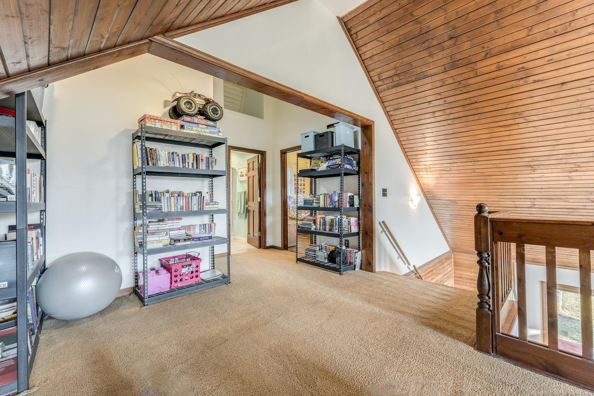 7479 Gibbons Road, MI 48032 — Photo 32
