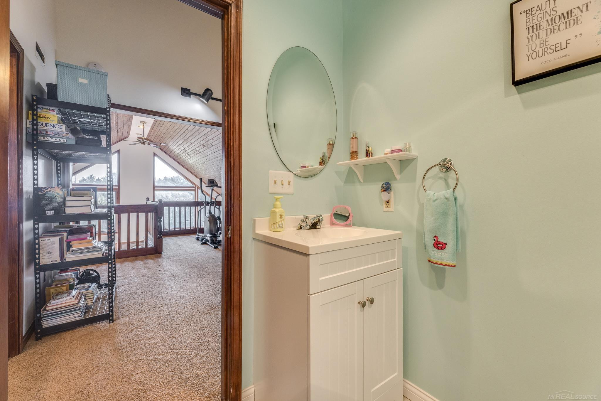 7479 Gibbons Road, MI 48032 — Photo 35