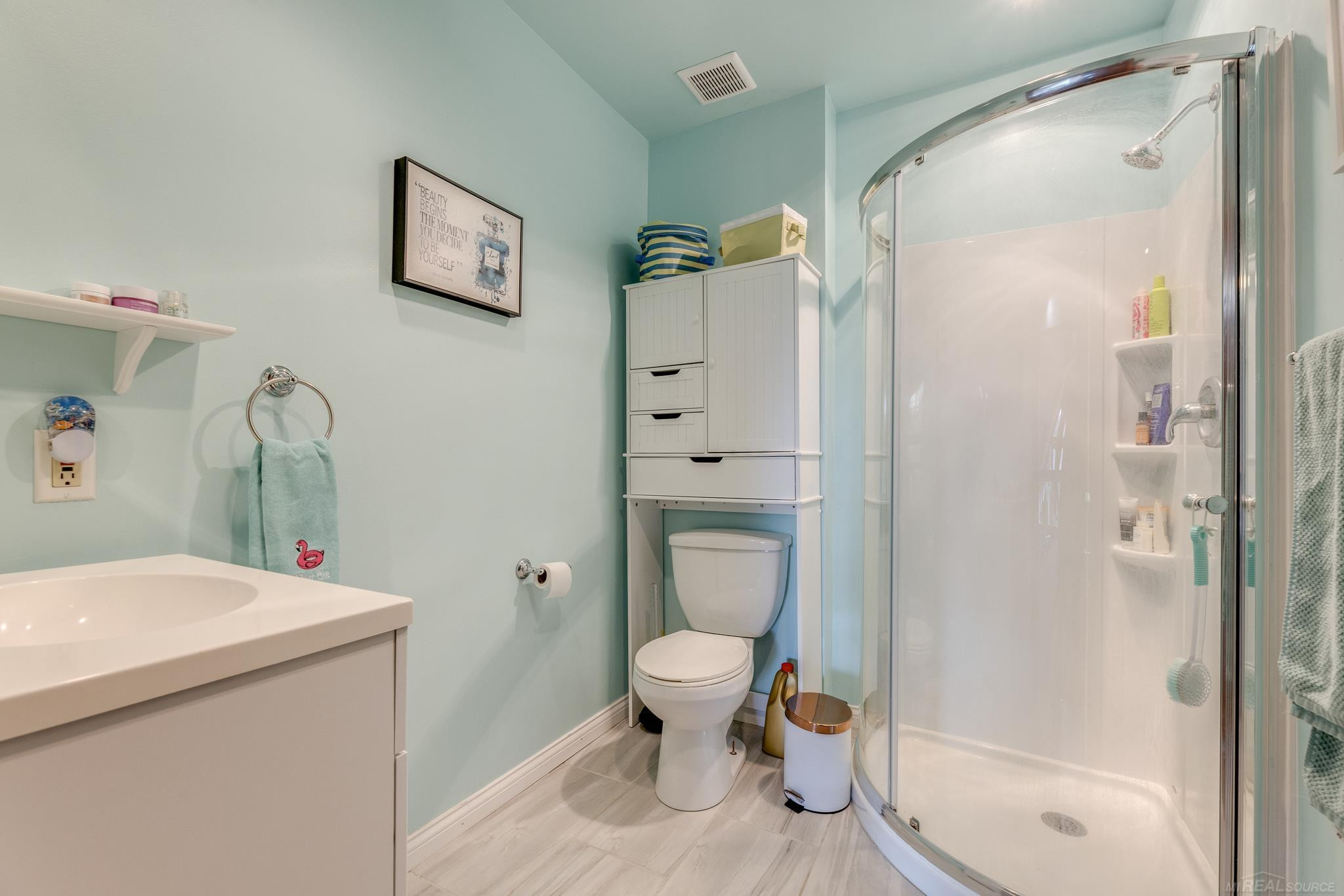 7479 Gibbons Road, MI 48032 — Photo 36
