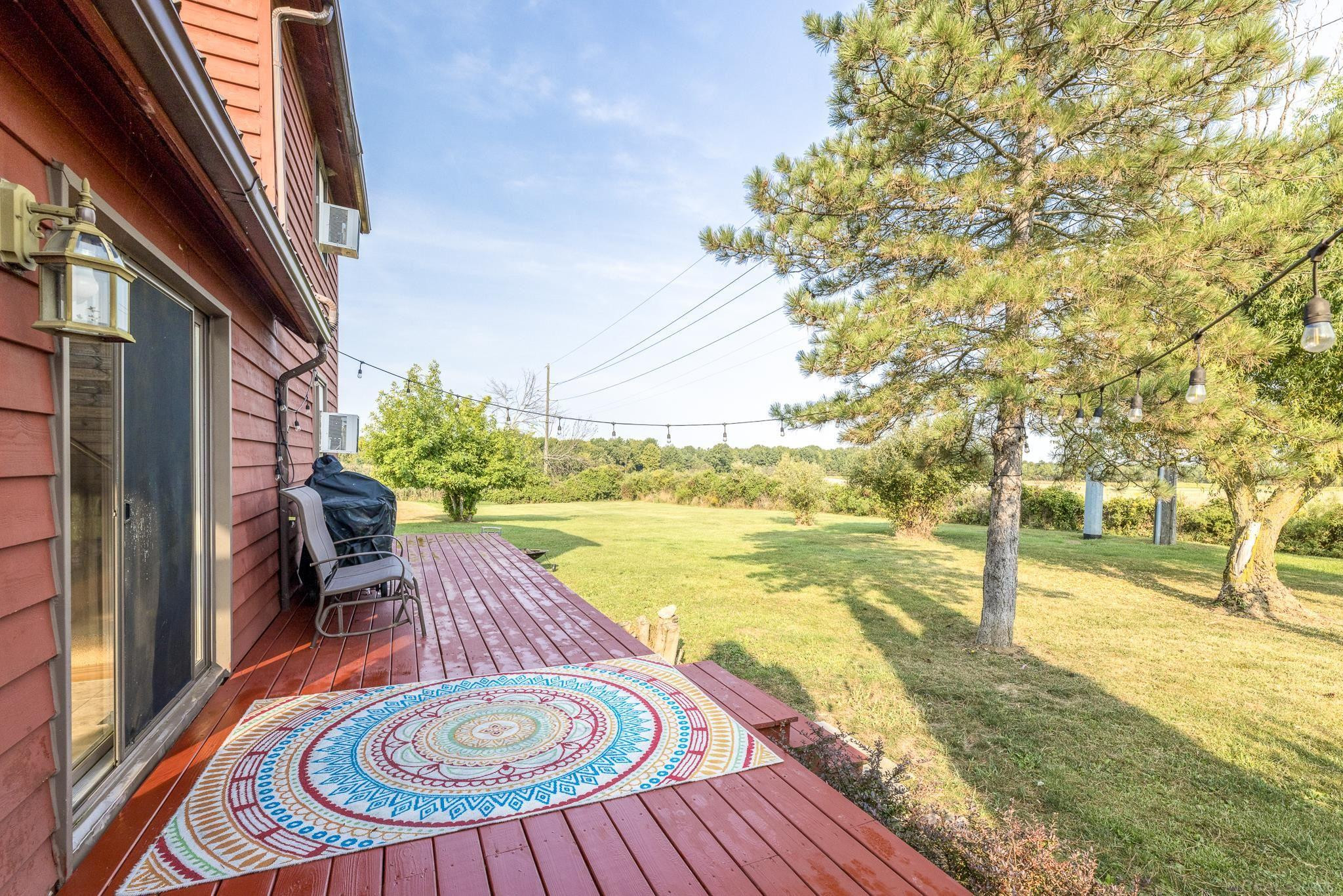 7479 Gibbons Road, MI 48032 — Photo 40