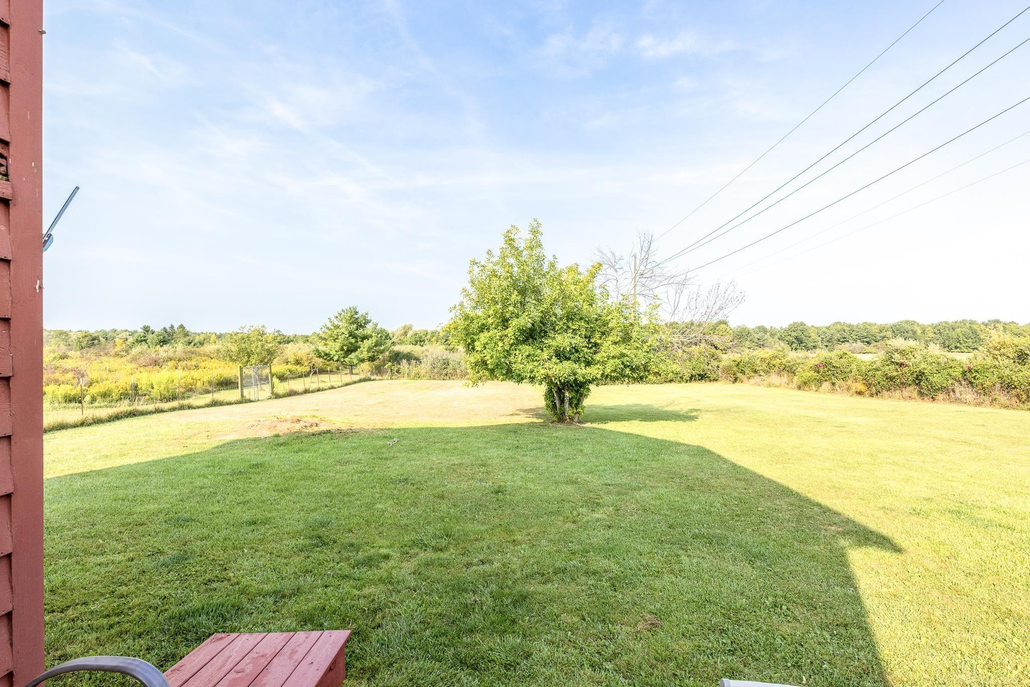 7479 Gibbons Road, MI 48032 — Photo 41