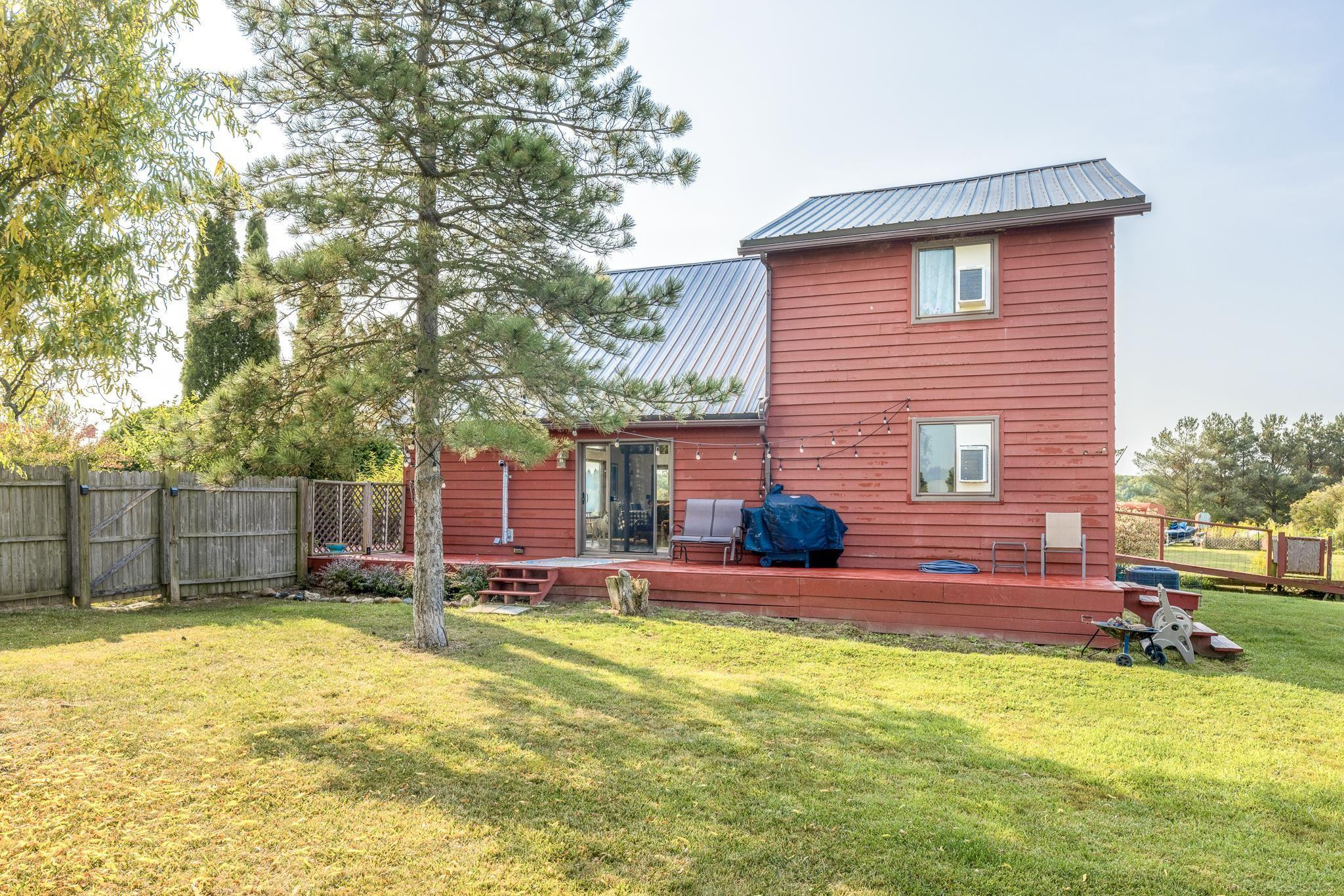 7479 Gibbons Road, MI 48032 — Photo 42