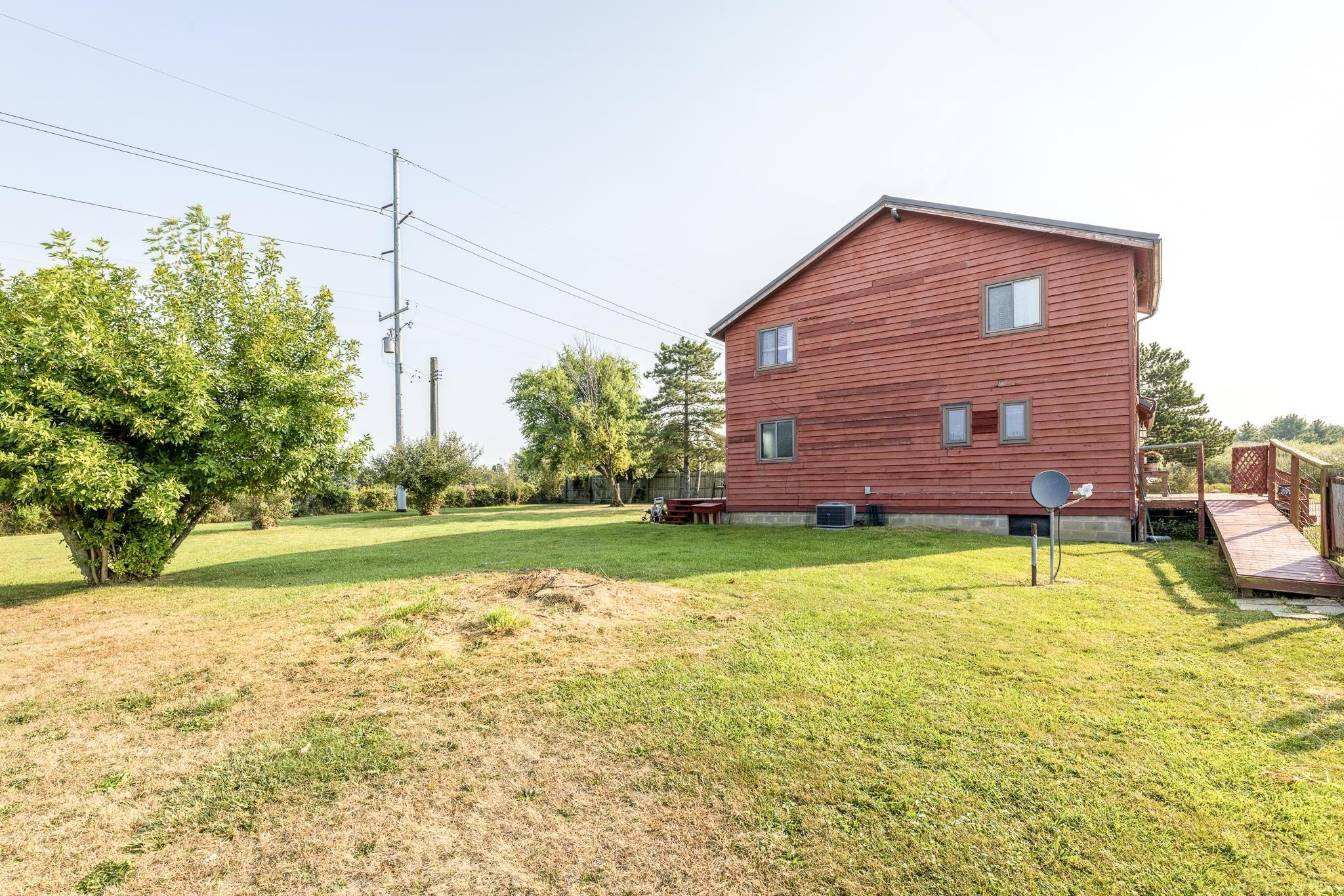 7479 Gibbons Road, MI 48032 — Photo 43