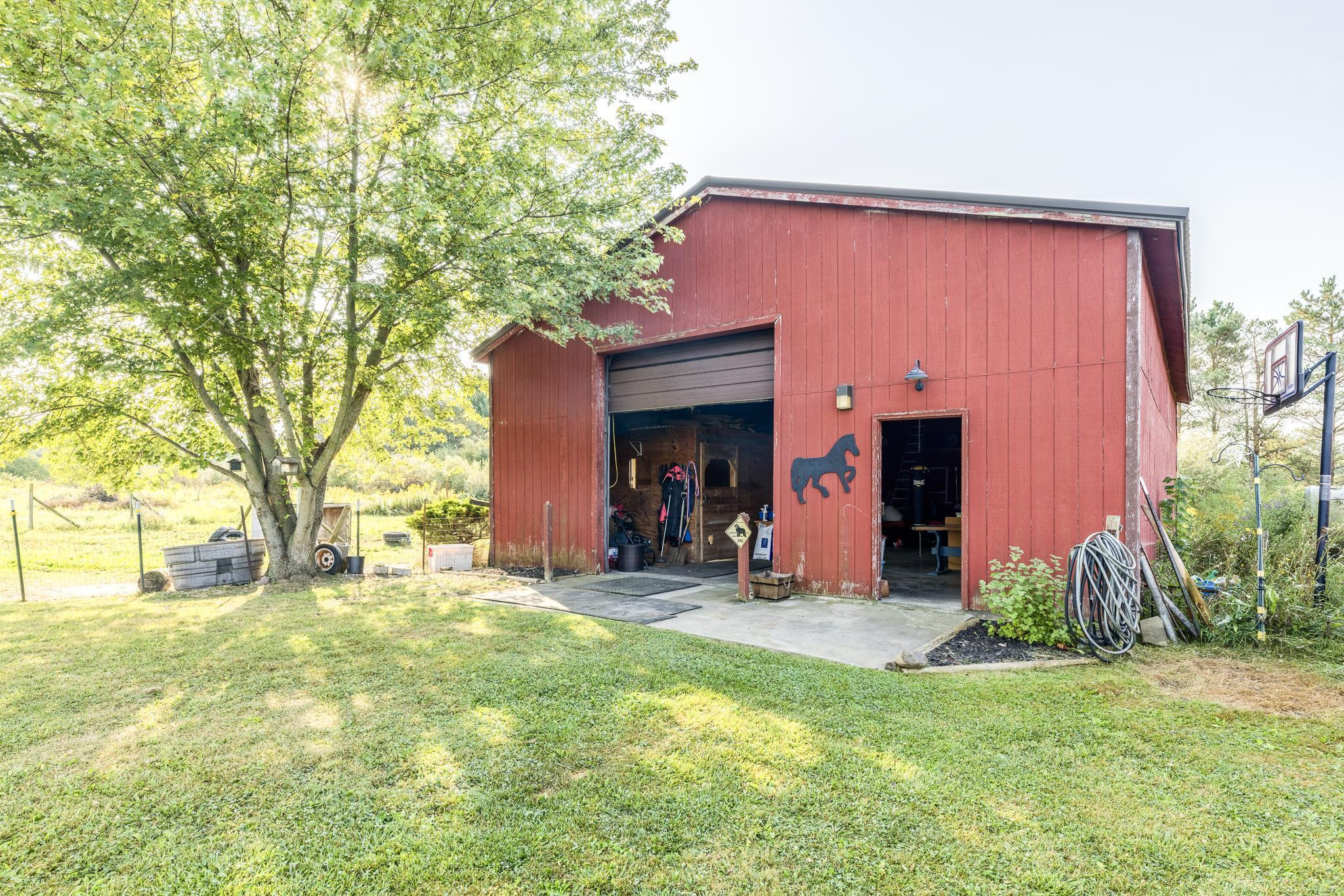 7479 Gibbons Road, MI 48032 — Photo 46