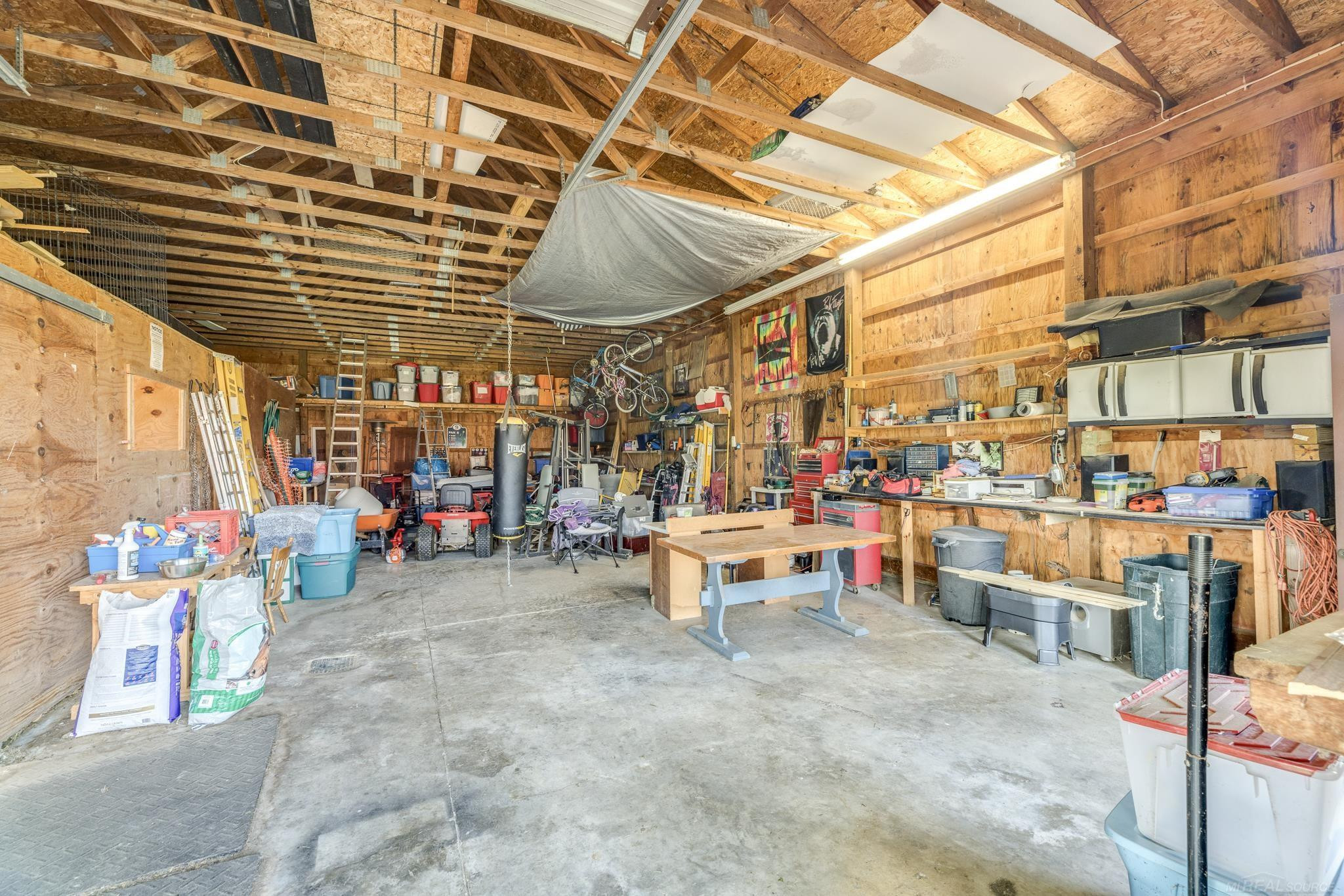 7479 Gibbons Road, MI 48032 — Photo 47