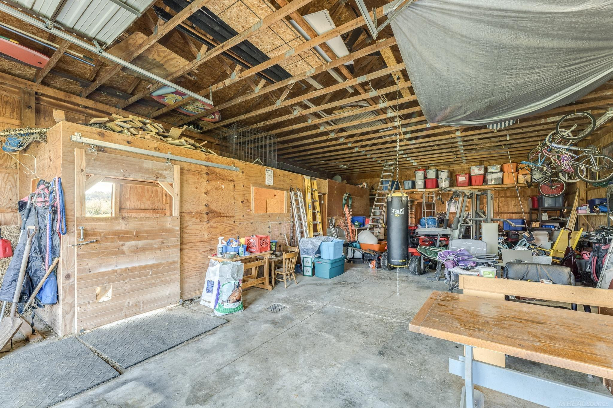 7479 Gibbons Road, MI 48032 — Photo 48