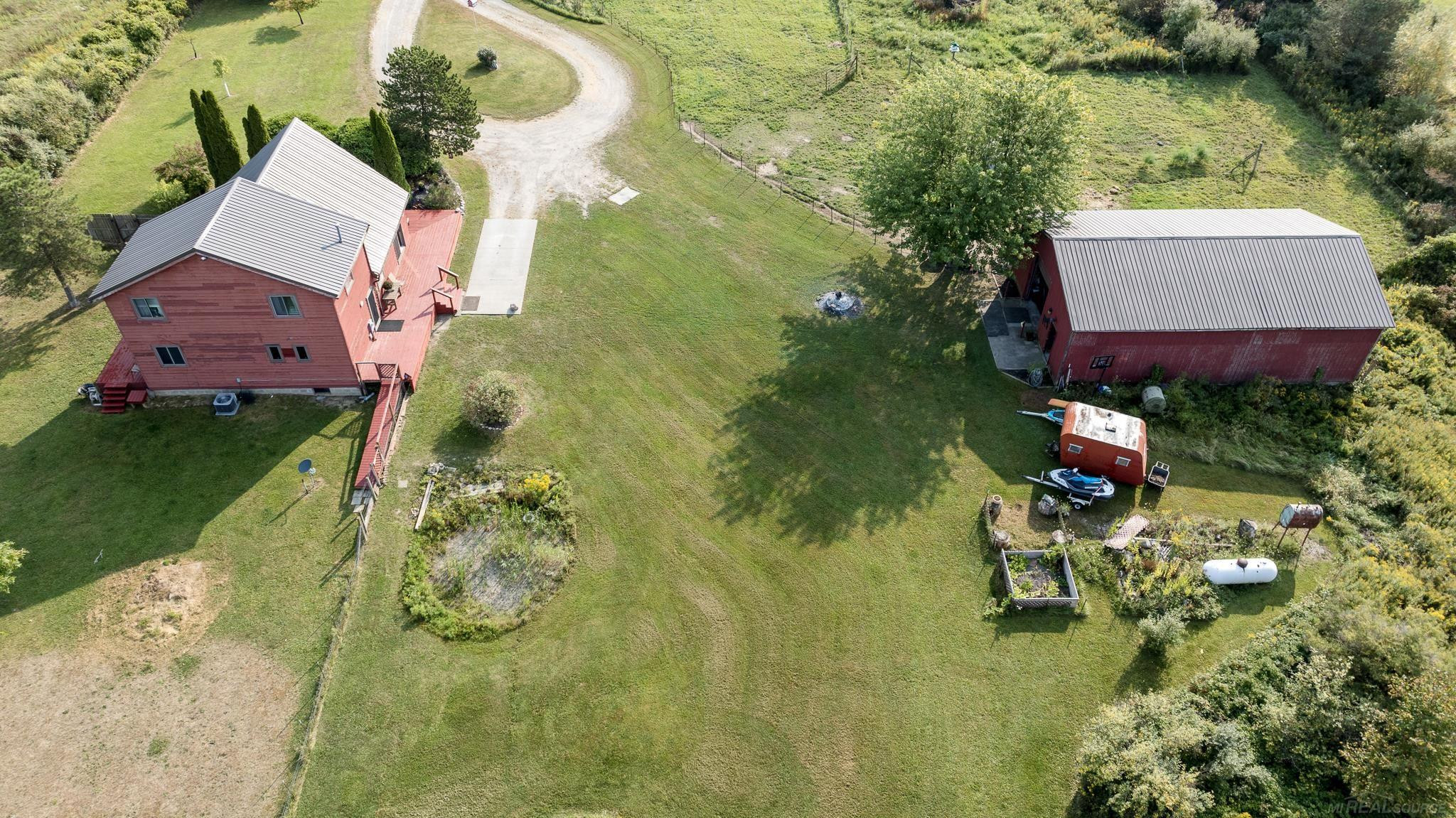 7479 Gibbons Road, MI 48032 — Photo 50