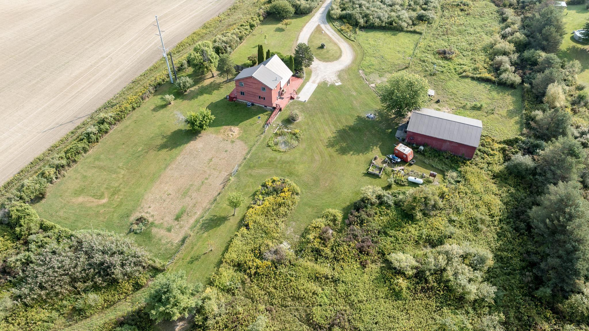 7479 Gibbons Road, MI 48032 — Photo 51