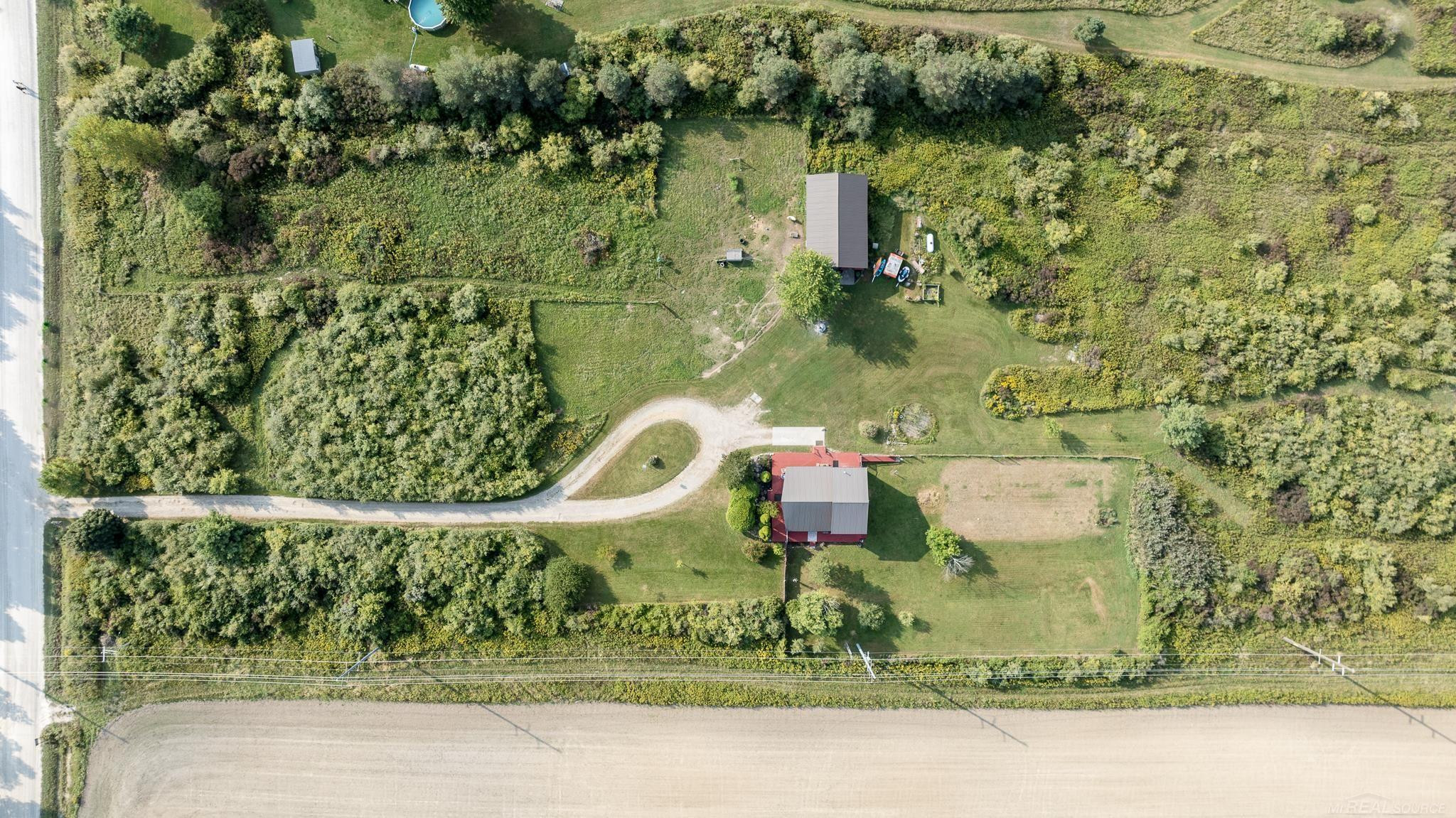7479 Gibbons Road, MI 48032 — Photo 55