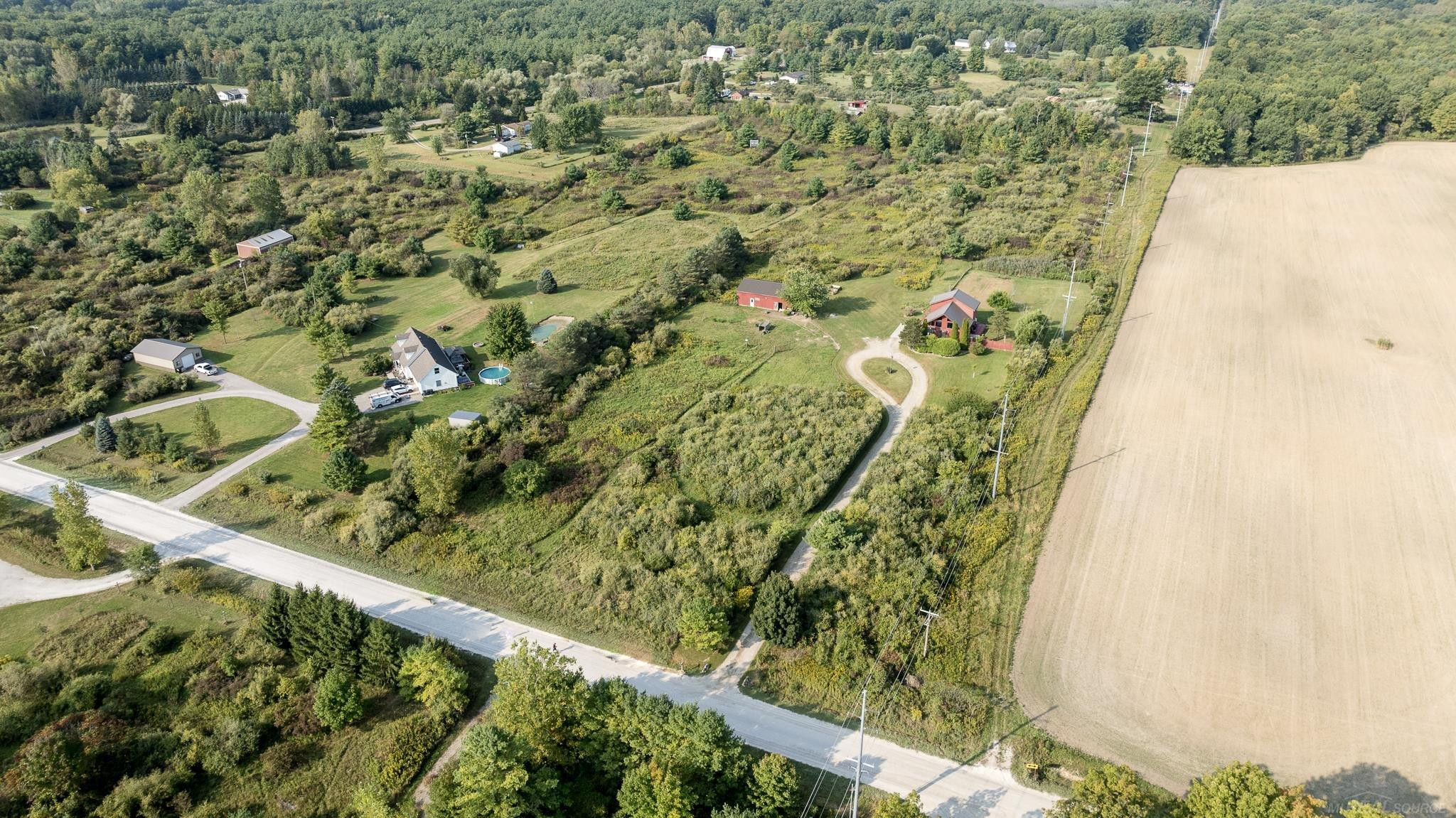 7479 Gibbons Road, MI 48032 — Photo 56