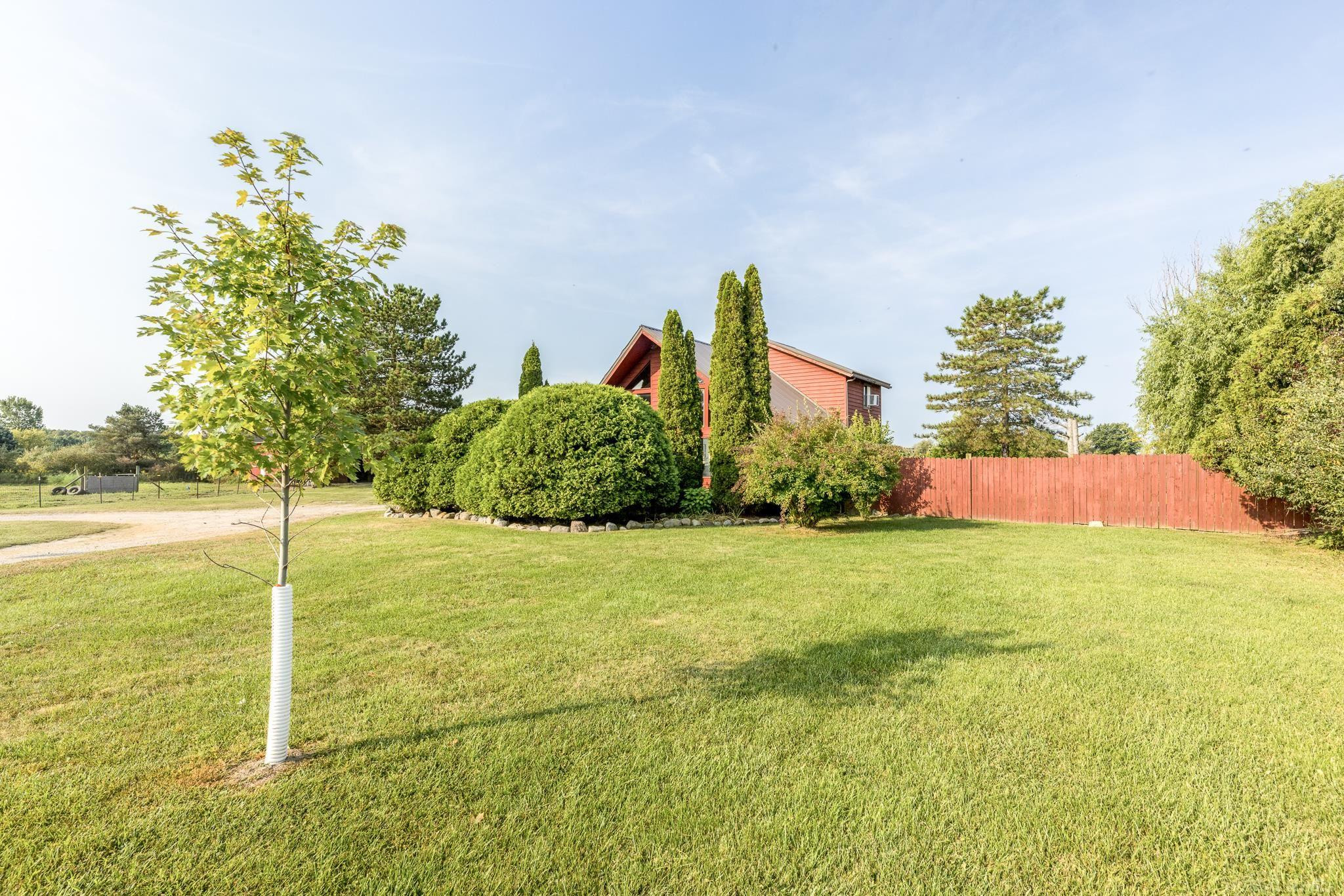 7479 Gibbons Road, MI 48032 — Photo 59