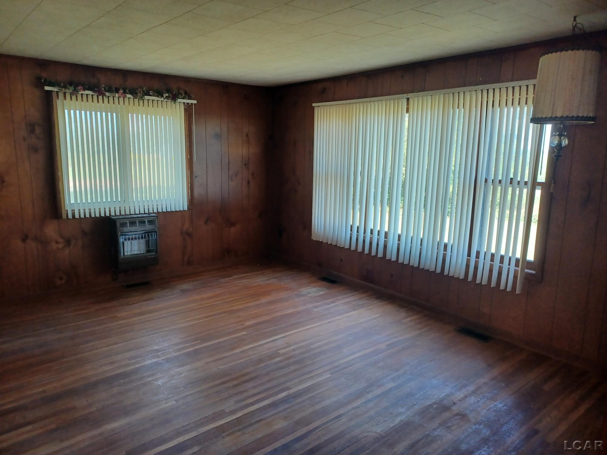 5403 E Mulberry, Jasper, MI 49248 — Photo 2