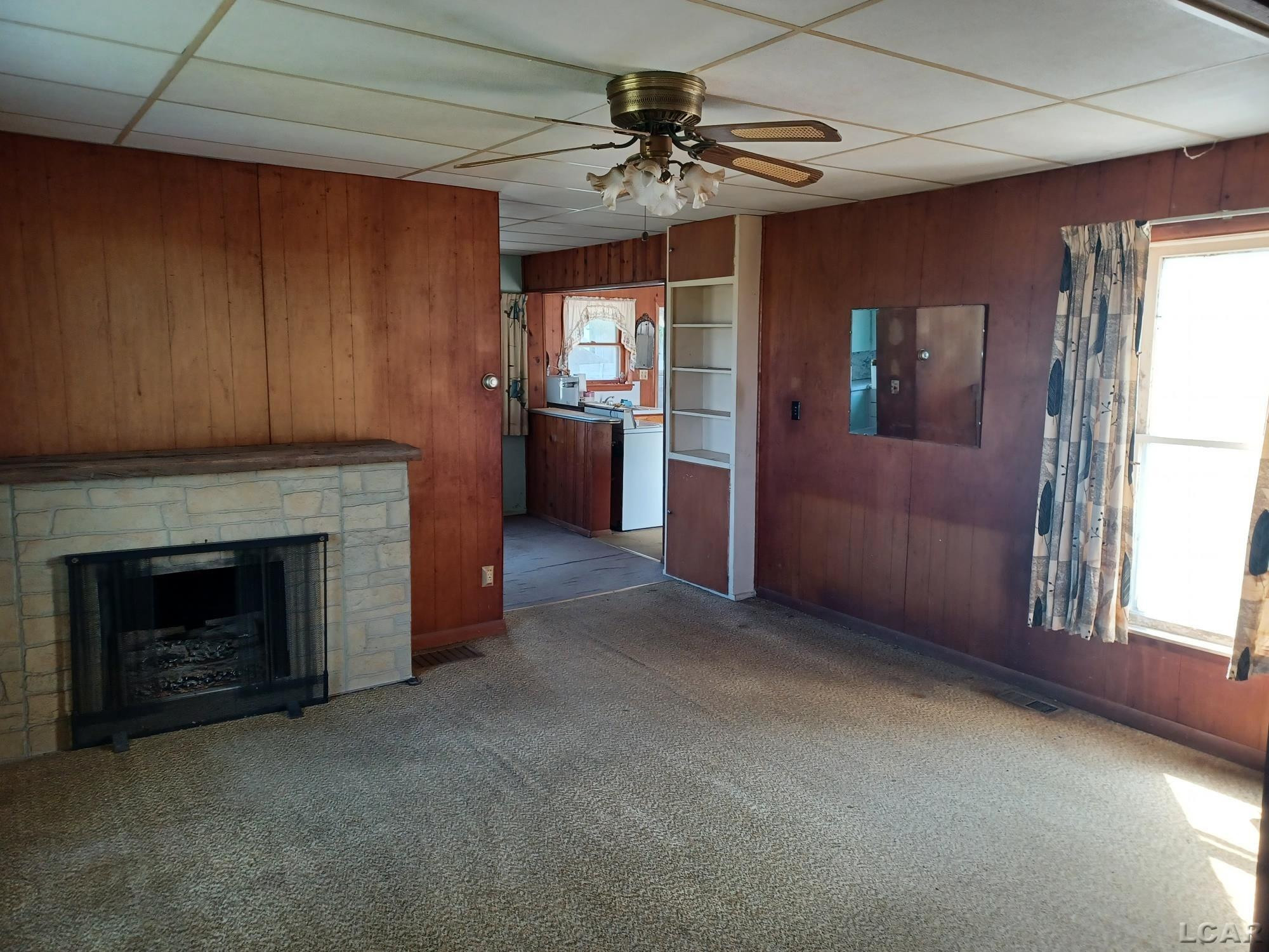 5403 E Mulberry, Jasper, MI 49248 — Photo 4