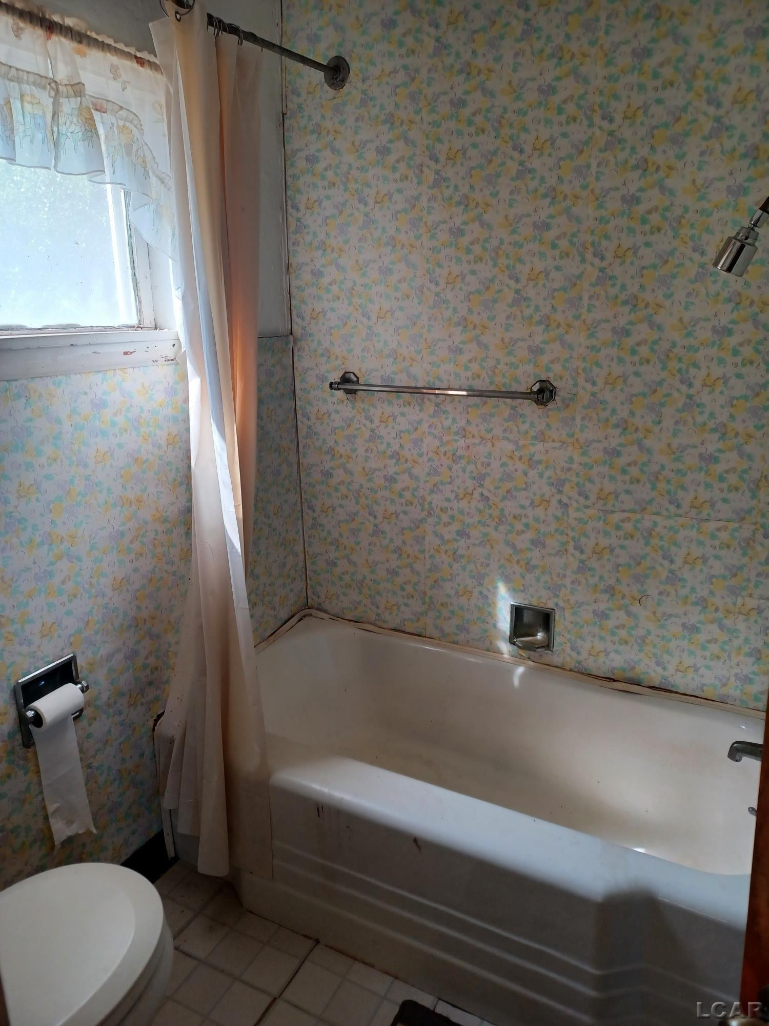 5403 E Mulberry, Jasper, MI 49248 — Photo 5