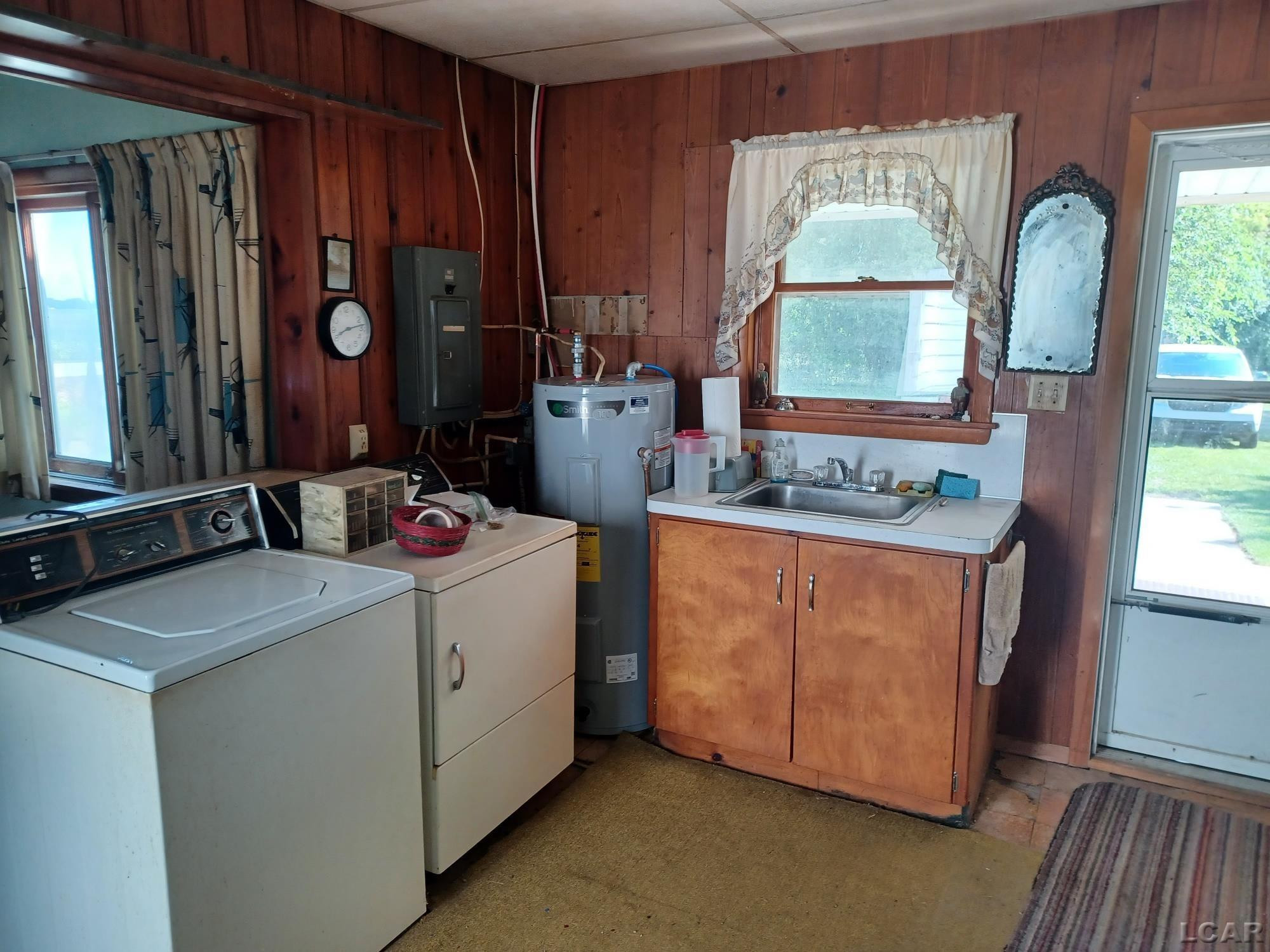 5403 E Mulberry, Jasper, MI 49248 — Photo 7