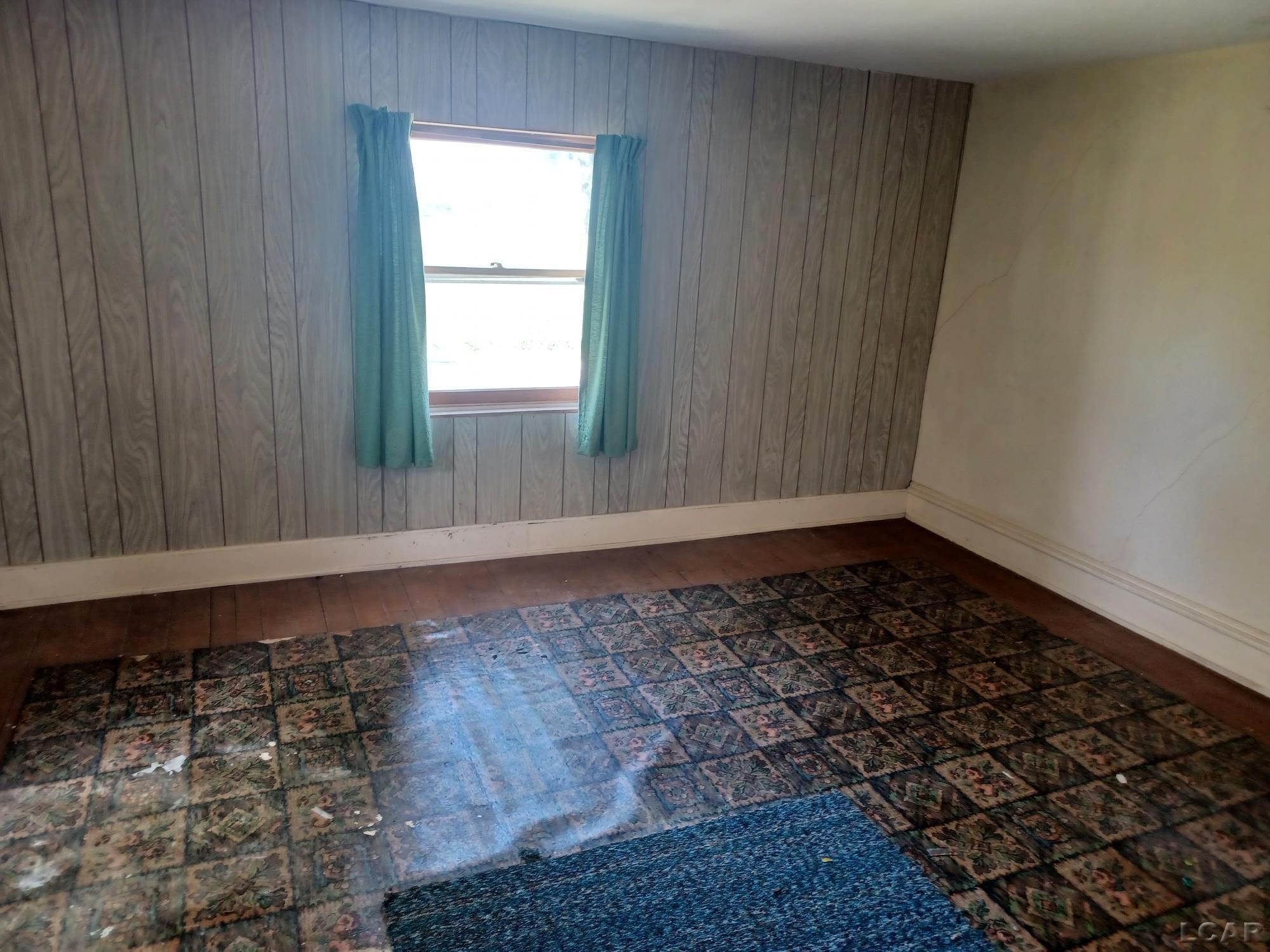 5403 E Mulberry, Jasper, MI 49248 — Photo 11