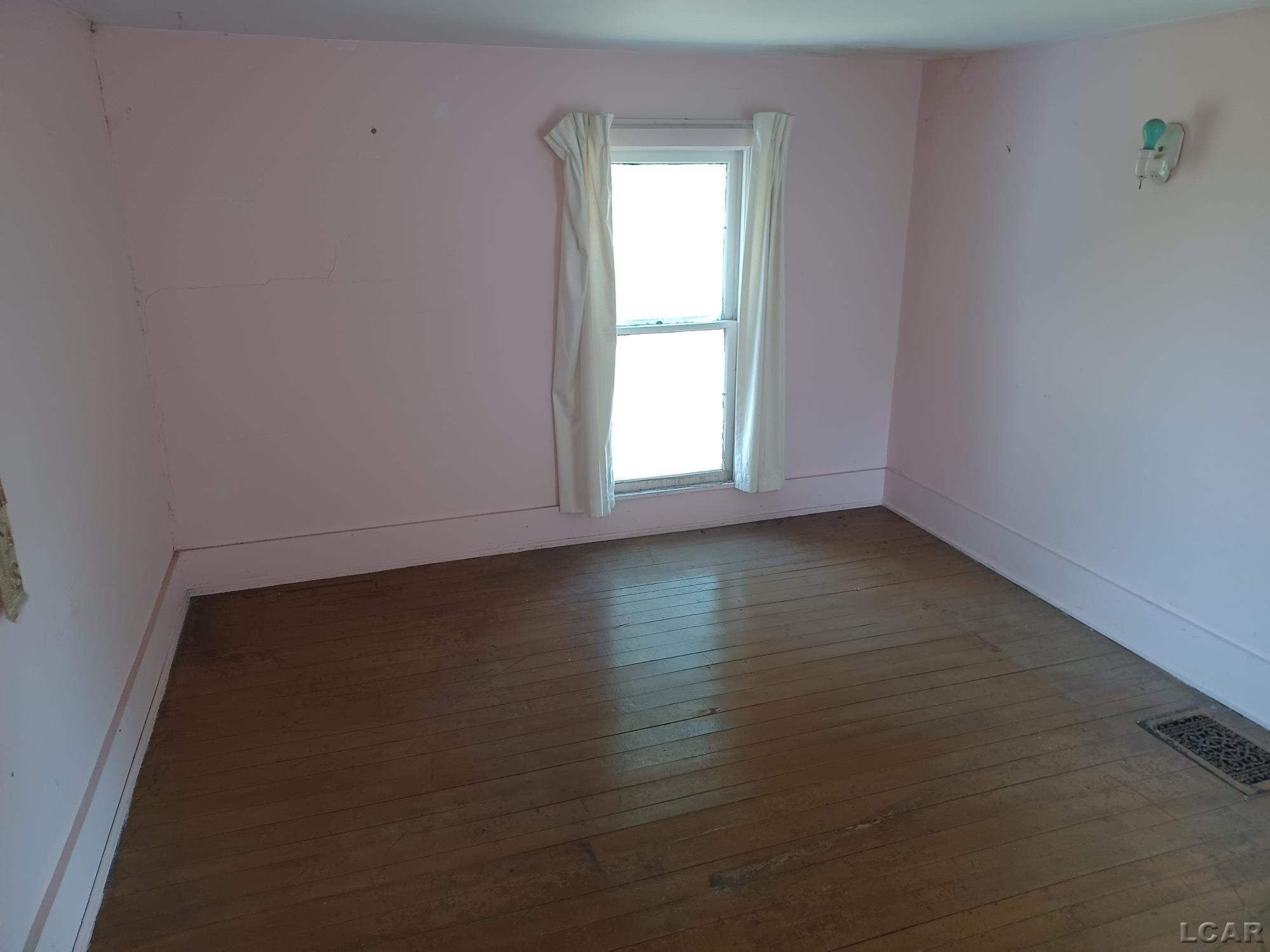 5403 E Mulberry, Jasper, MI 49248 — Photo 13