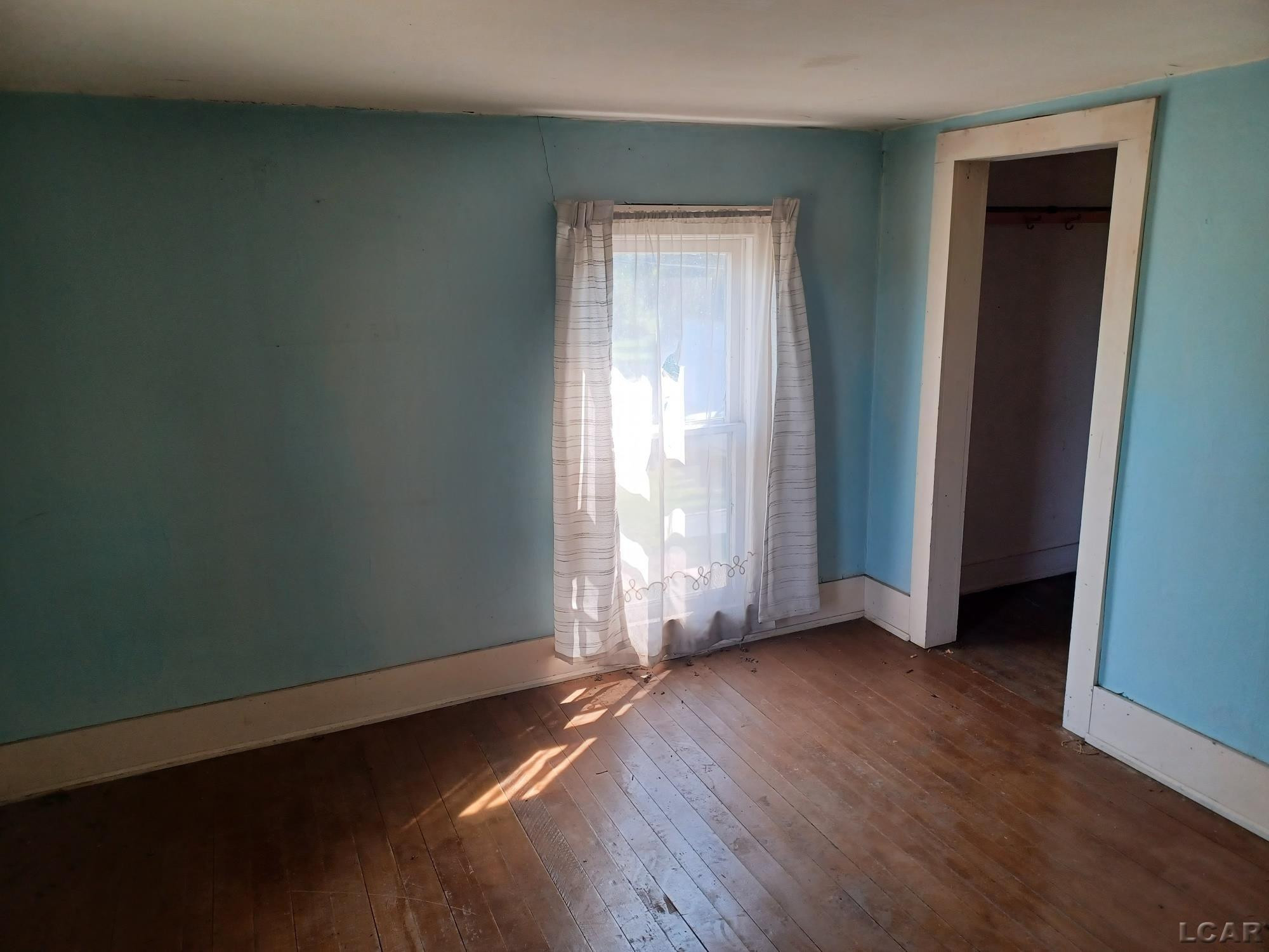 5403 E Mulberry, Jasper, MI 49248 — Photo 15