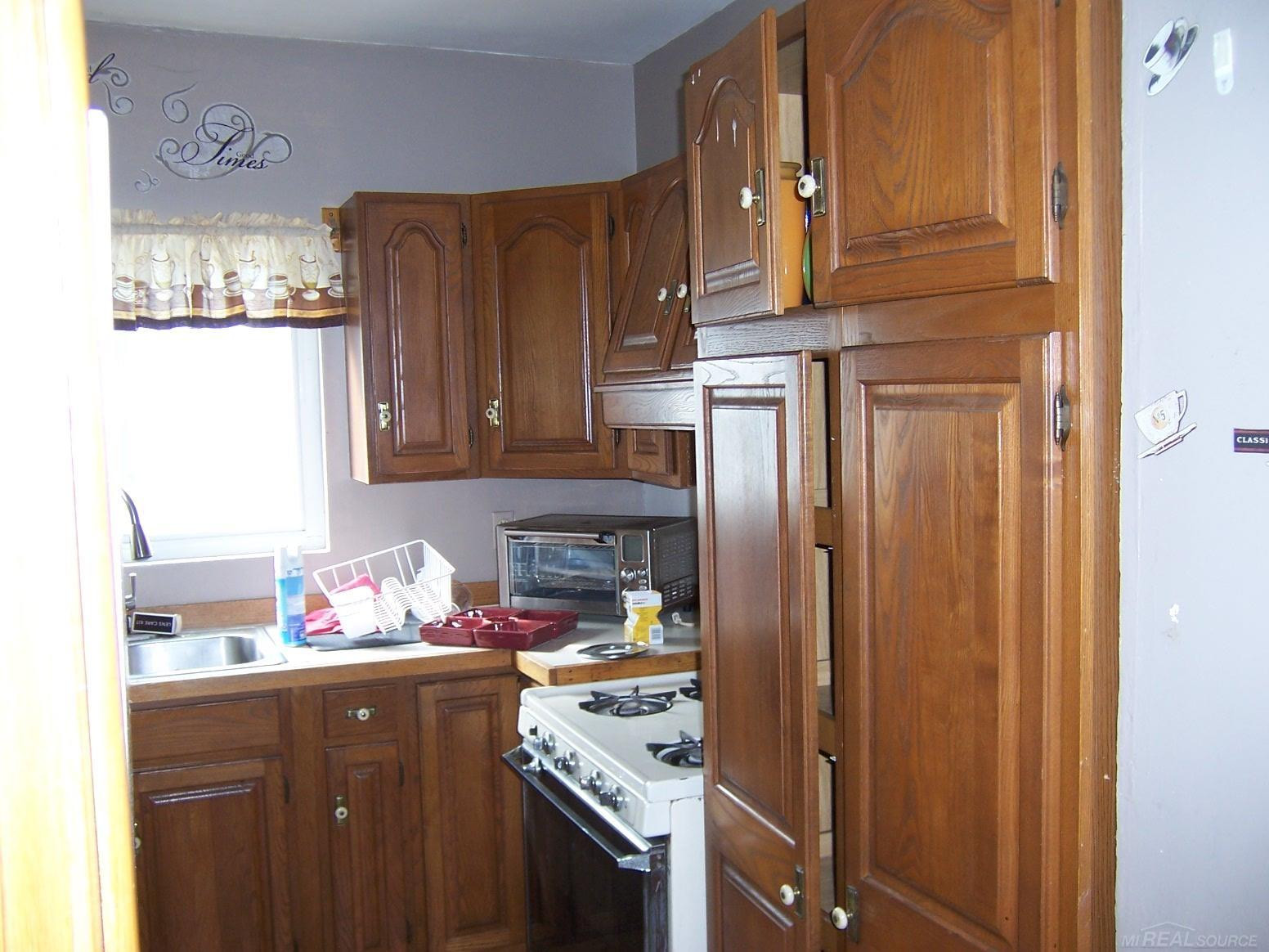 306 W Mill Street, Capac, MI 48014 — Photo 5