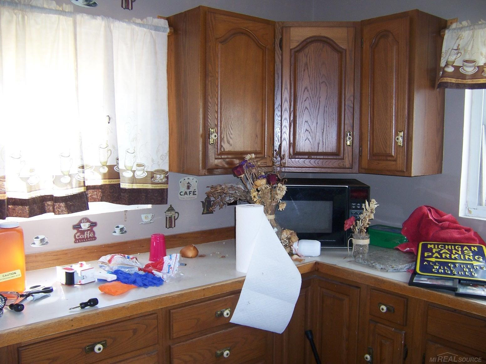 306 W Mill Street, Capac, MI 48014 — Photo 6