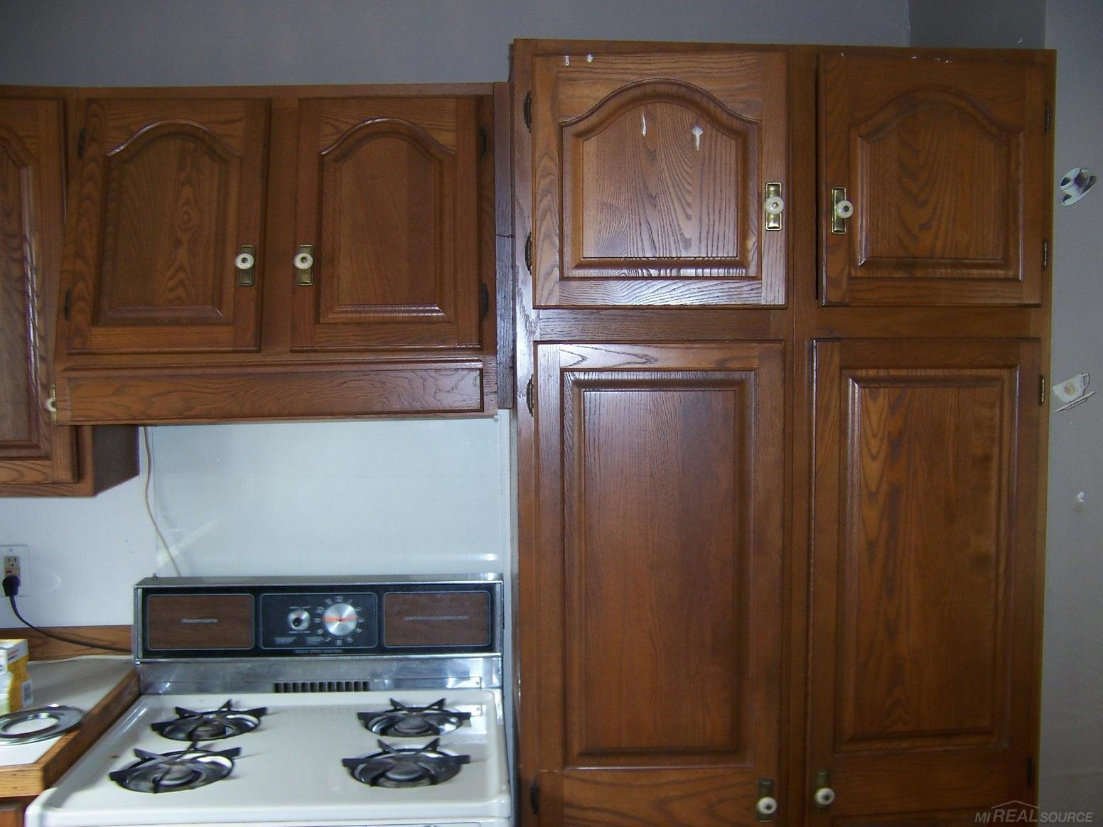 306 W Mill Street, Capac, MI 48014 — Photo 7