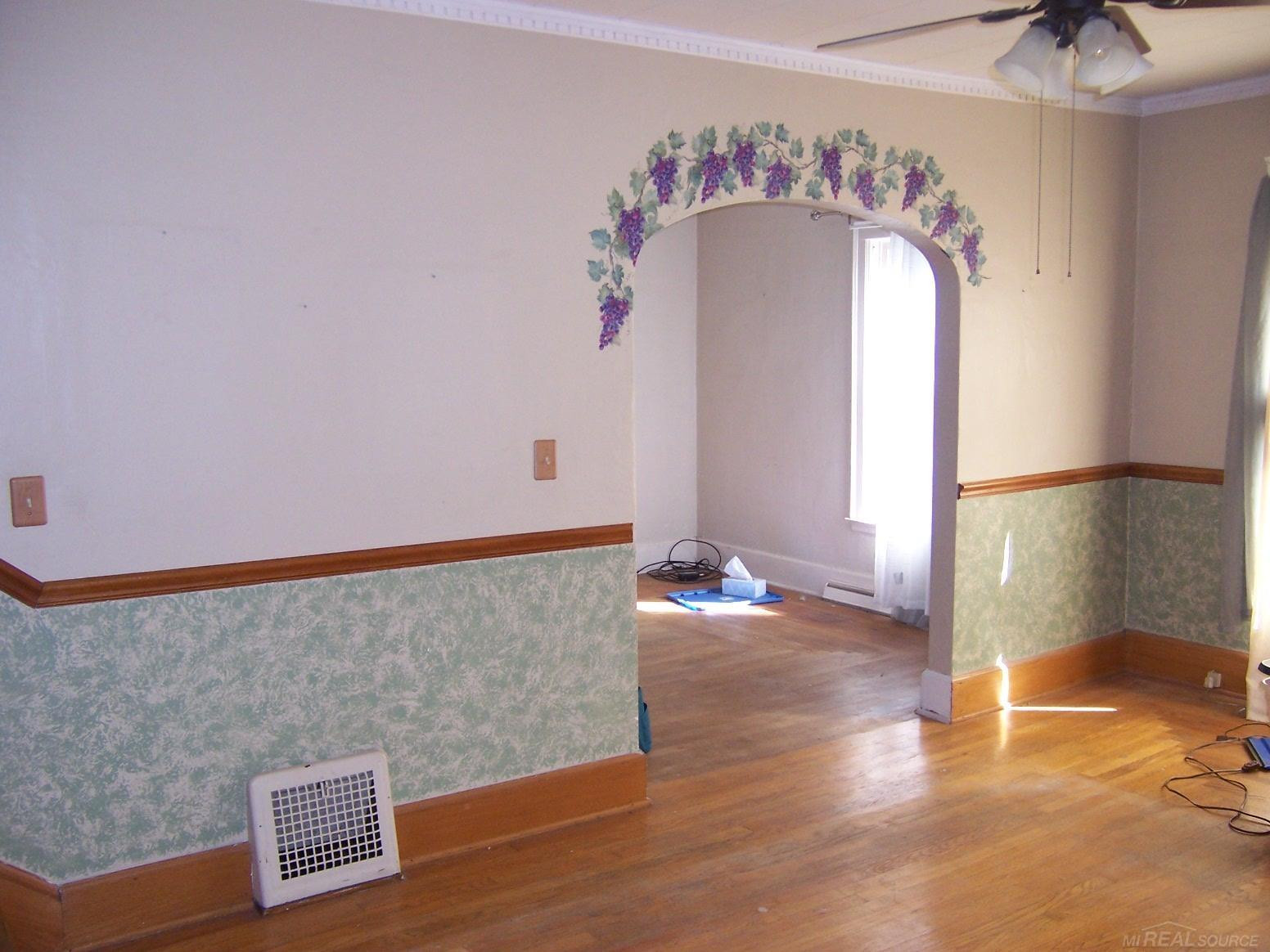 306 W Mill Street, Capac, MI 48014 — Photo 10