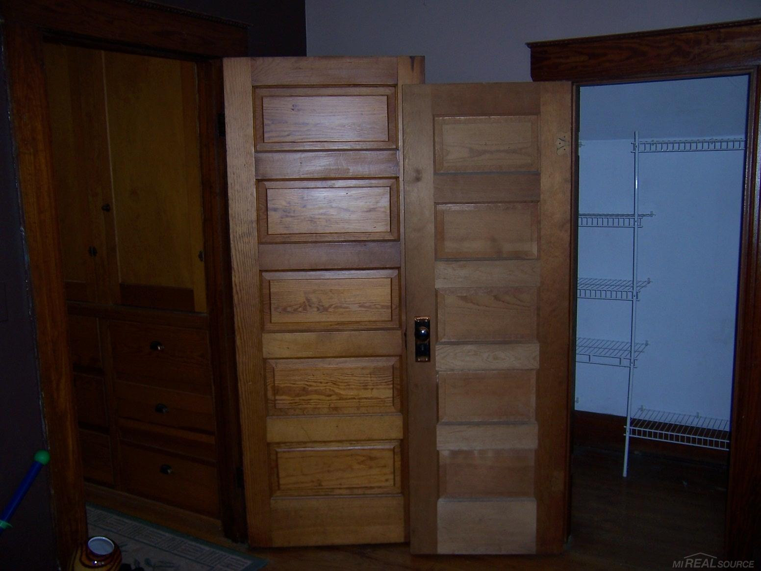 306 W Mill Street, Capac, MI 48014 — Photo 14