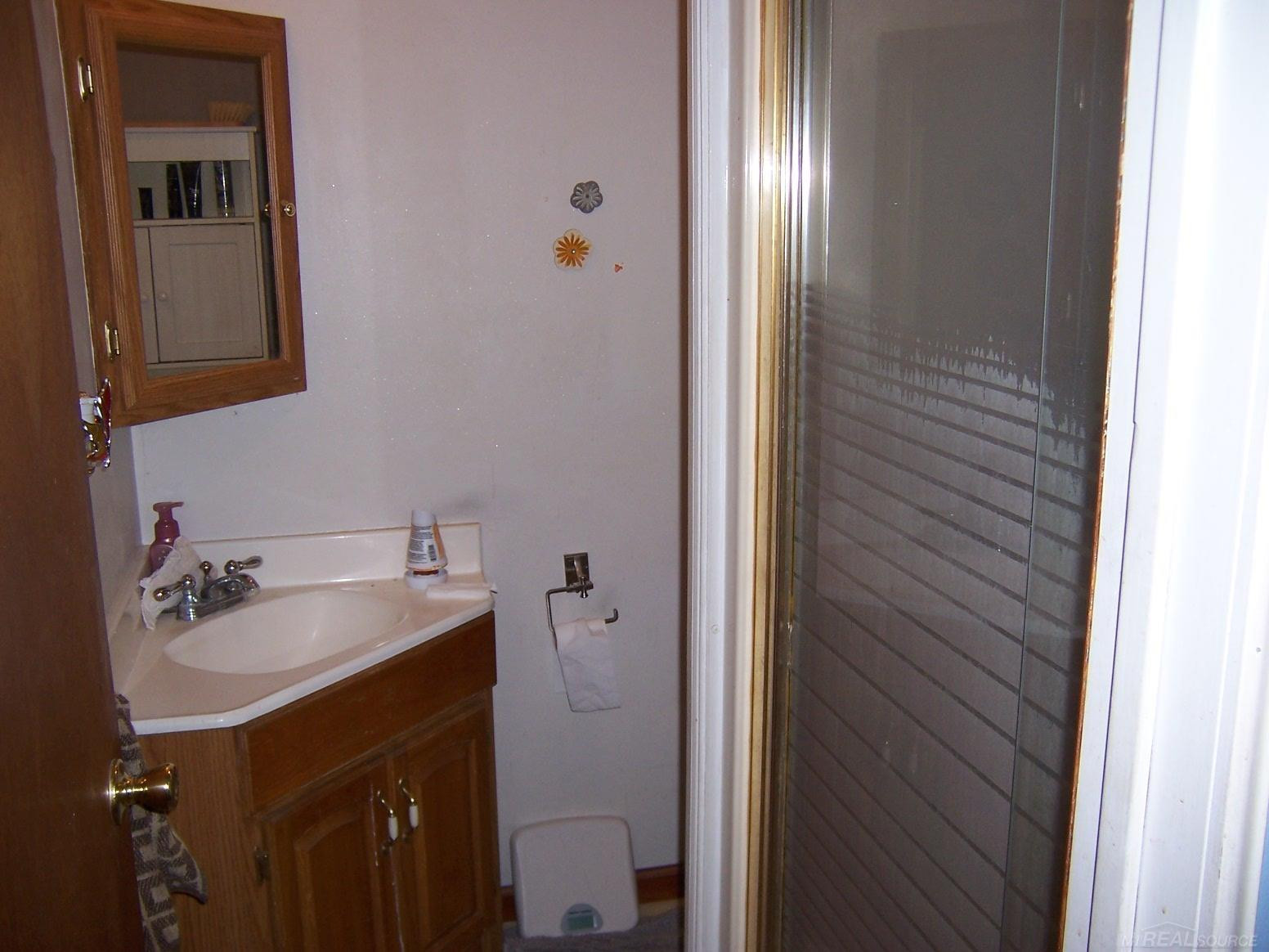 306 W Mill Street, Capac, MI 48014 — Photo 15