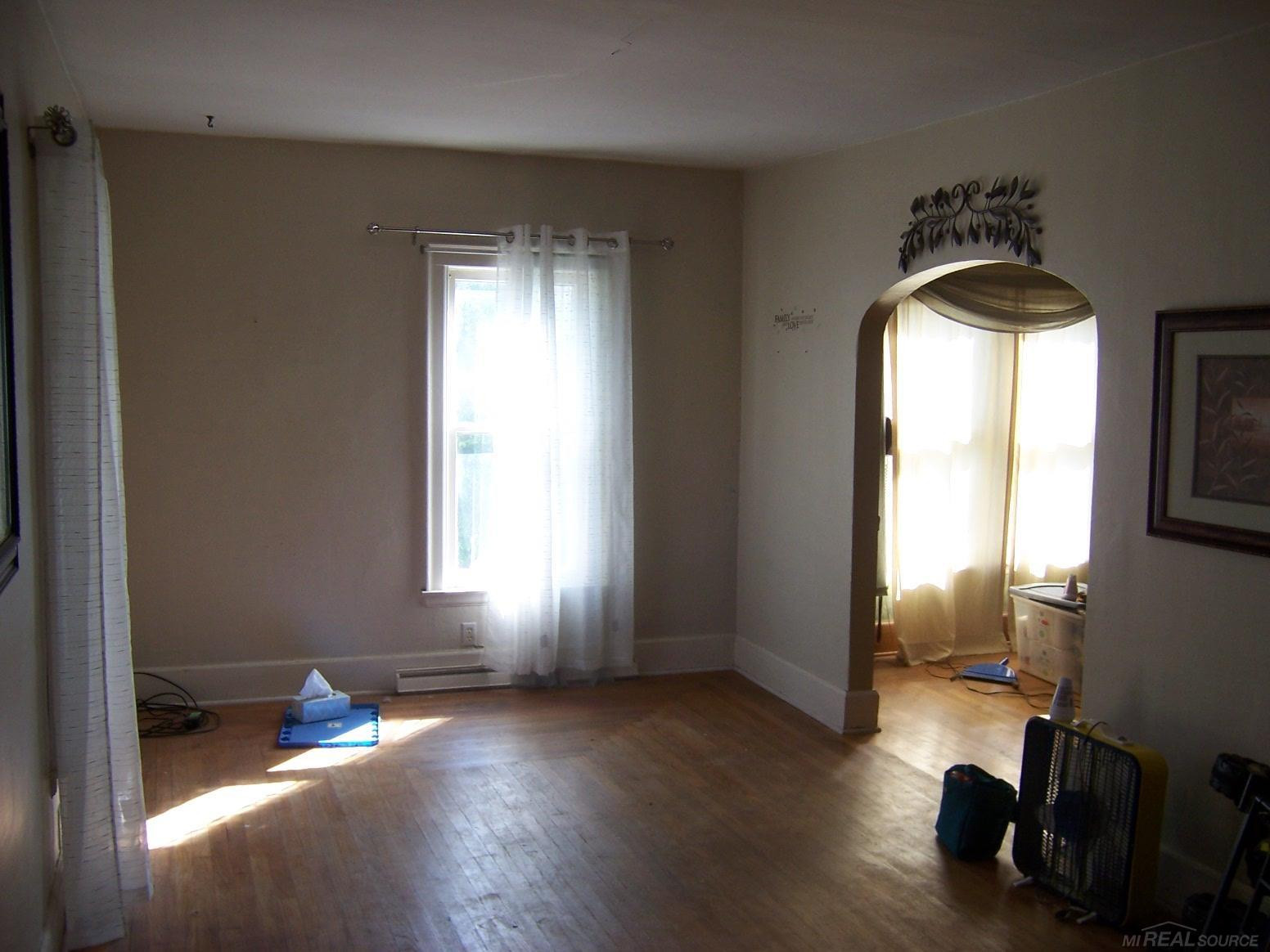 306 W Mill Street, Capac, MI 48014 — Photo 16