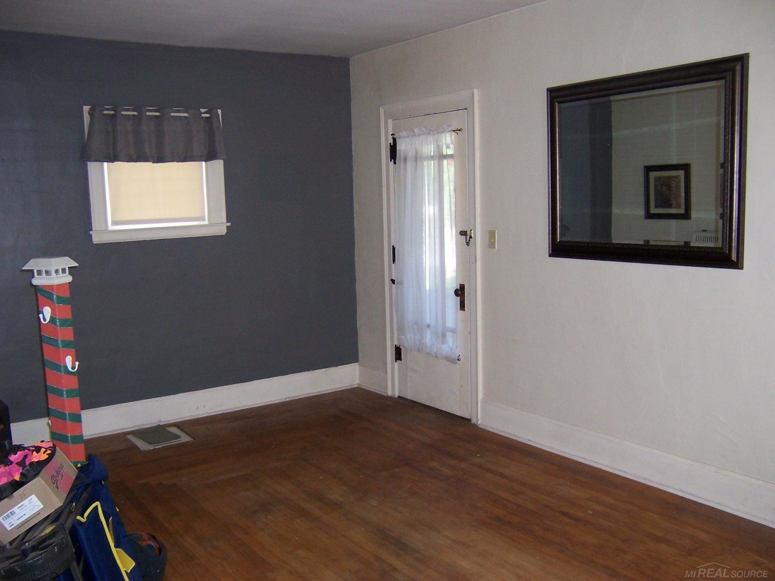 306 W Mill Street, Capac, MI 48014 — Photo 17