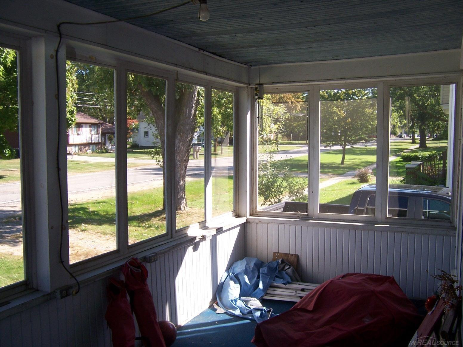 306 W Mill Street, Capac, MI 48014 — Photo 18