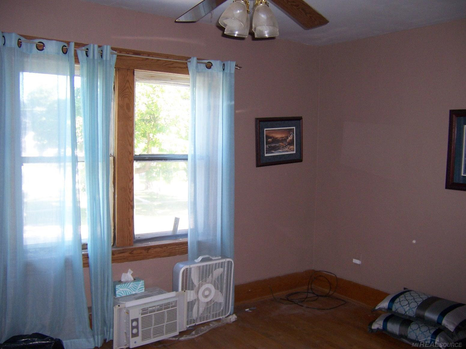 306 W Mill Street, Capac, MI 48014 — Photo 19