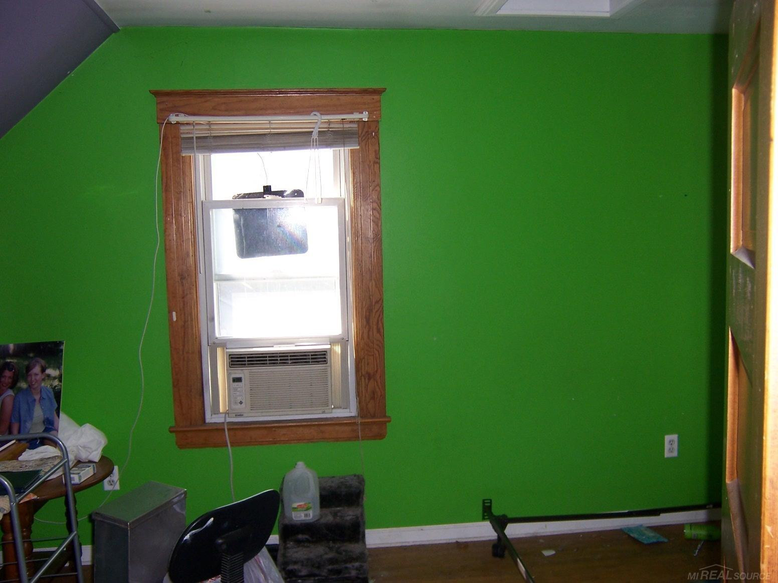 306 W Mill Street, Capac, MI 48014 — Photo 20