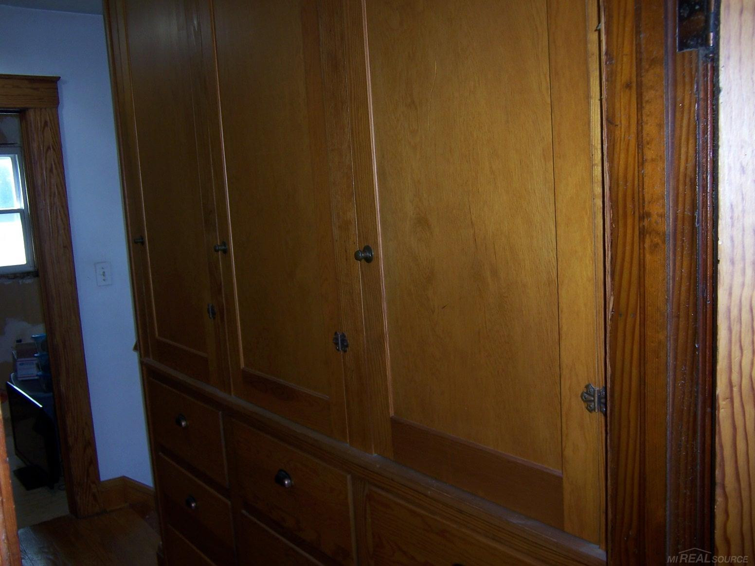 306 W Mill Street, Capac, MI 48014 — Photo 21