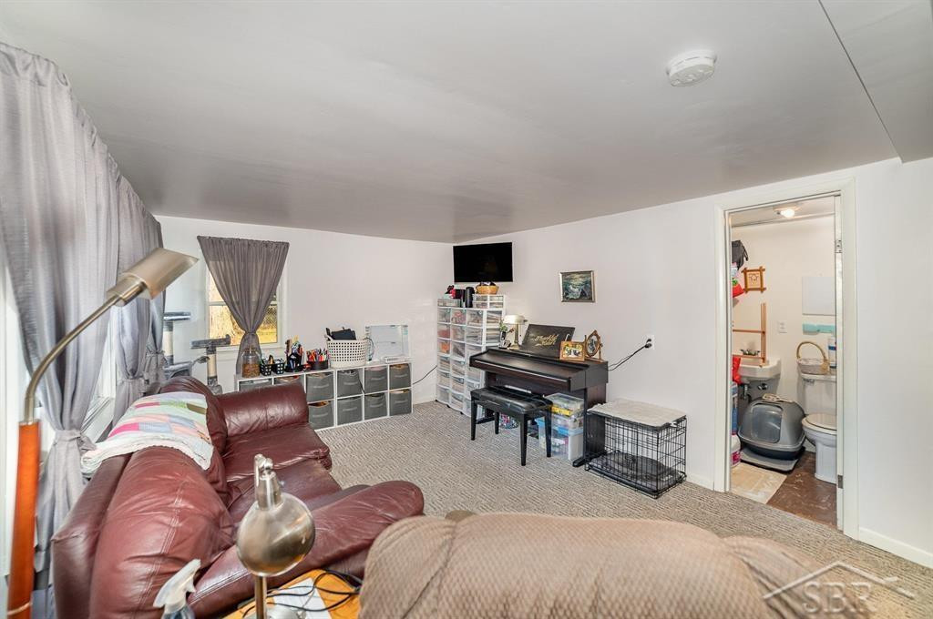 301 W Ellen Street, Farwell, MI 48622 — Photo 7