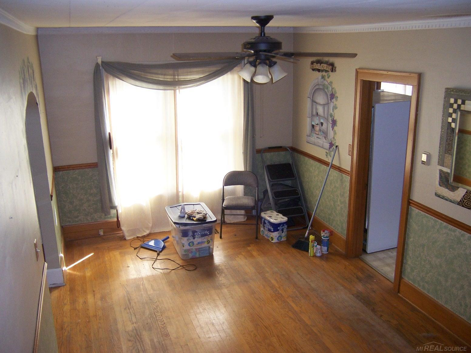 306 W Mill Street, Capac, MI 48014 — Photo 22