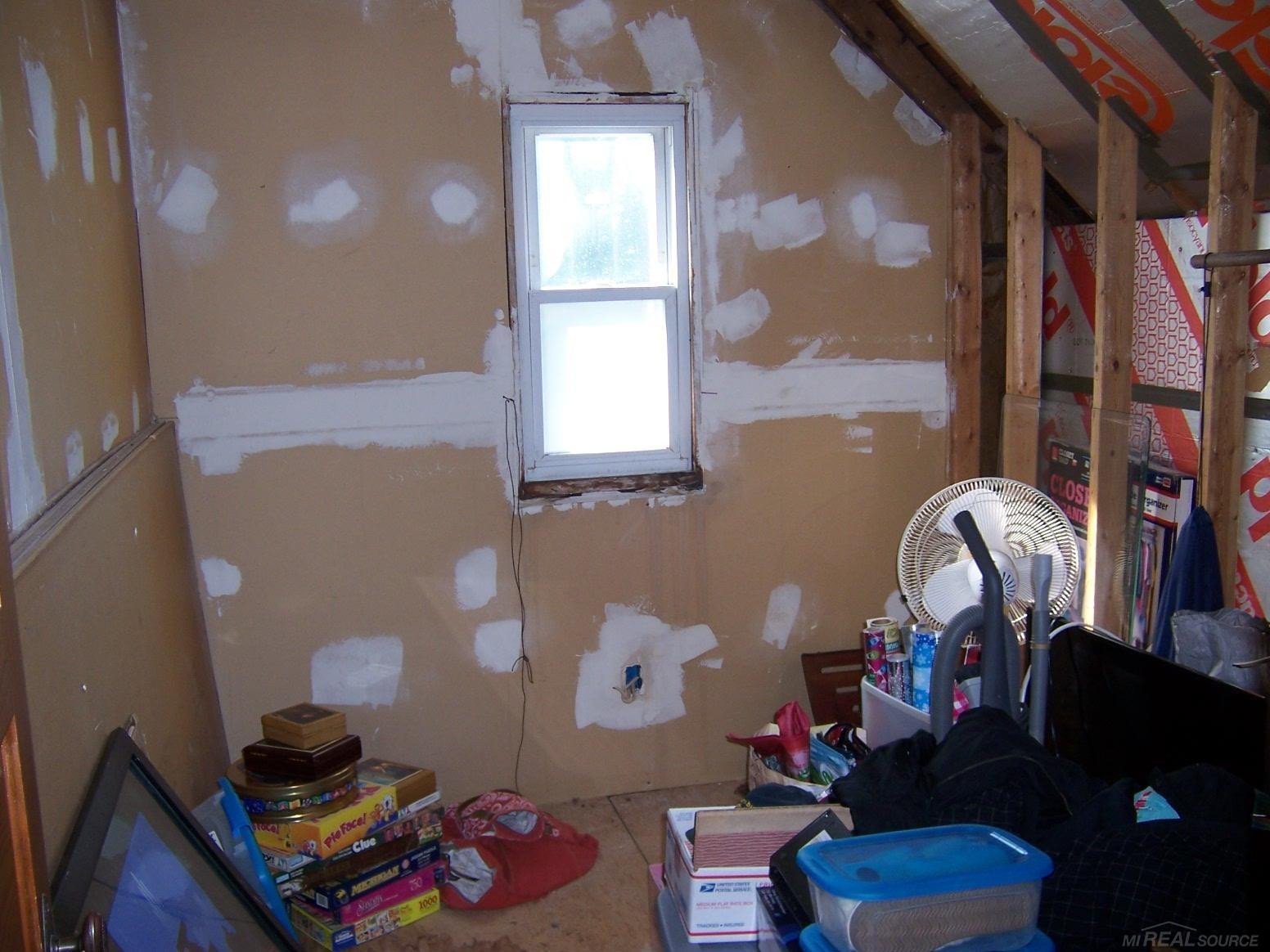 306 W Mill Street, Capac, MI 48014 — Photo 24