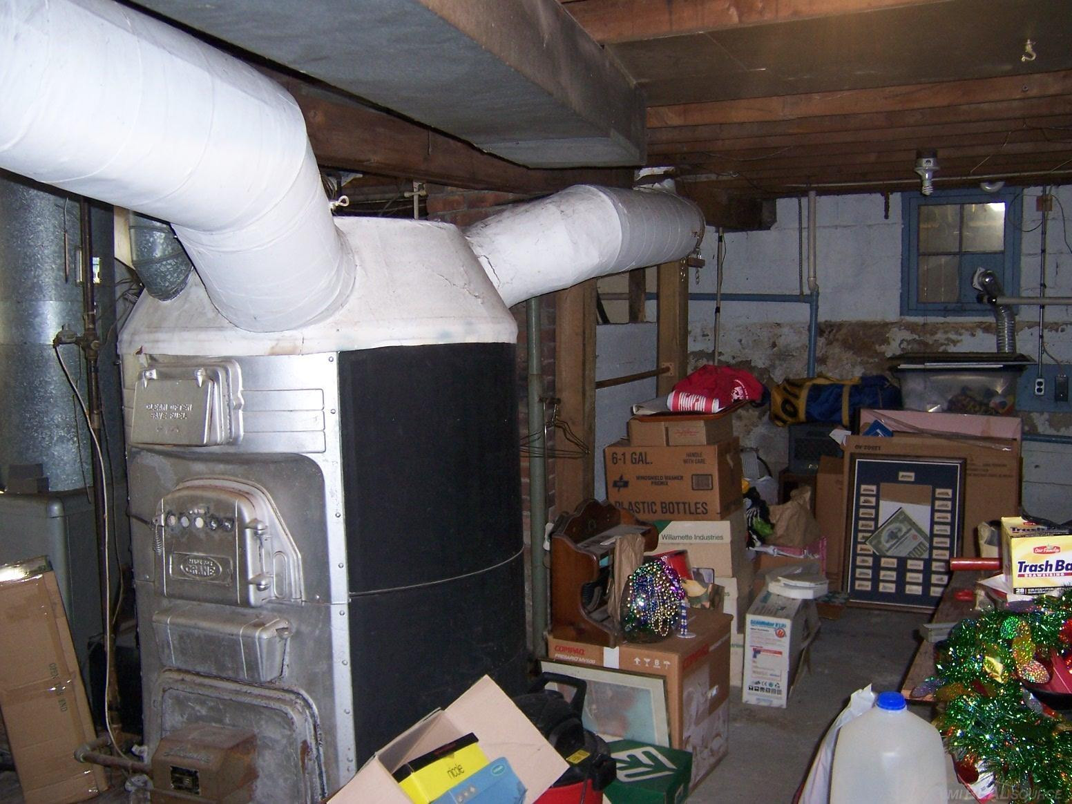 306 W Mill Street, Capac, MI 48014 — Photo 26