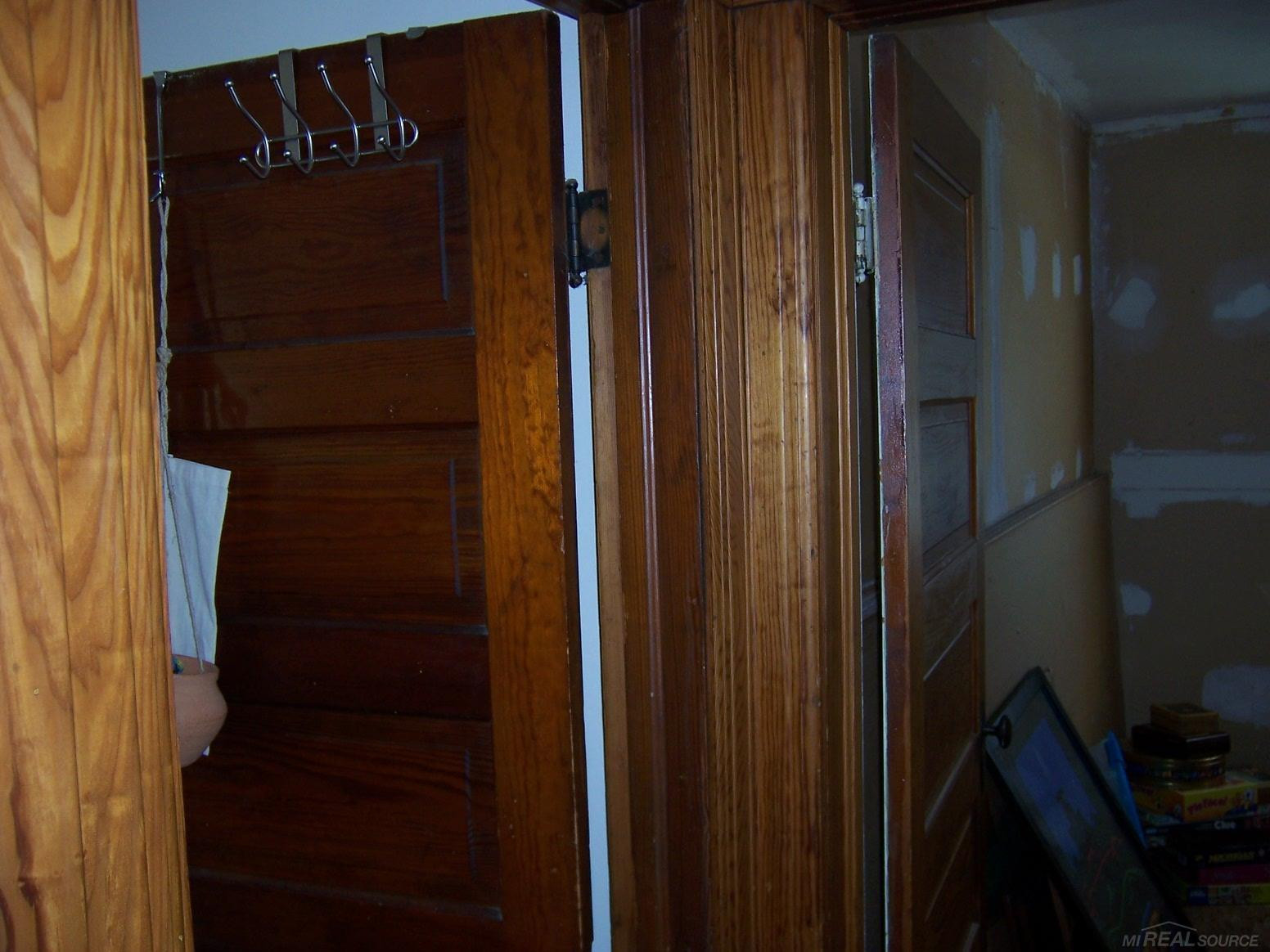 306 W Mill Street, Capac, MI 48014 — Photo 29