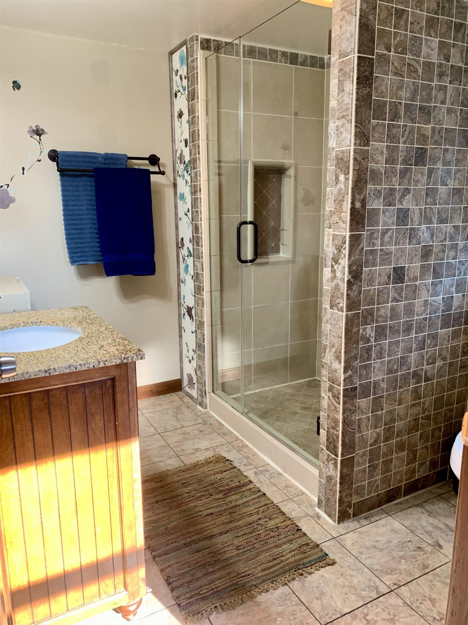 223 N Clark, Chesaning, MI 48616 — Photo 18