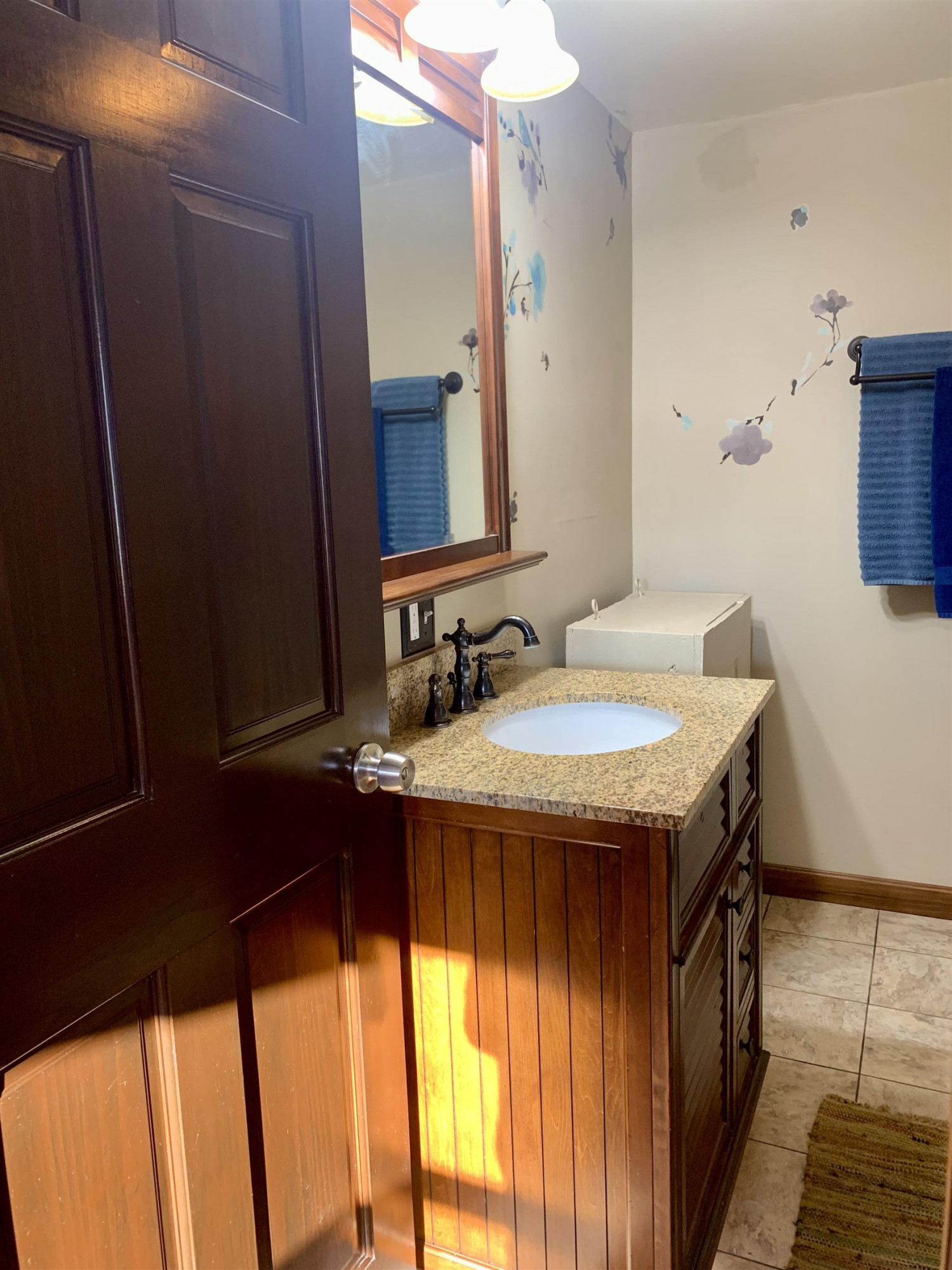 223 N Clark, Chesaning, MI 48616 — Photo 19