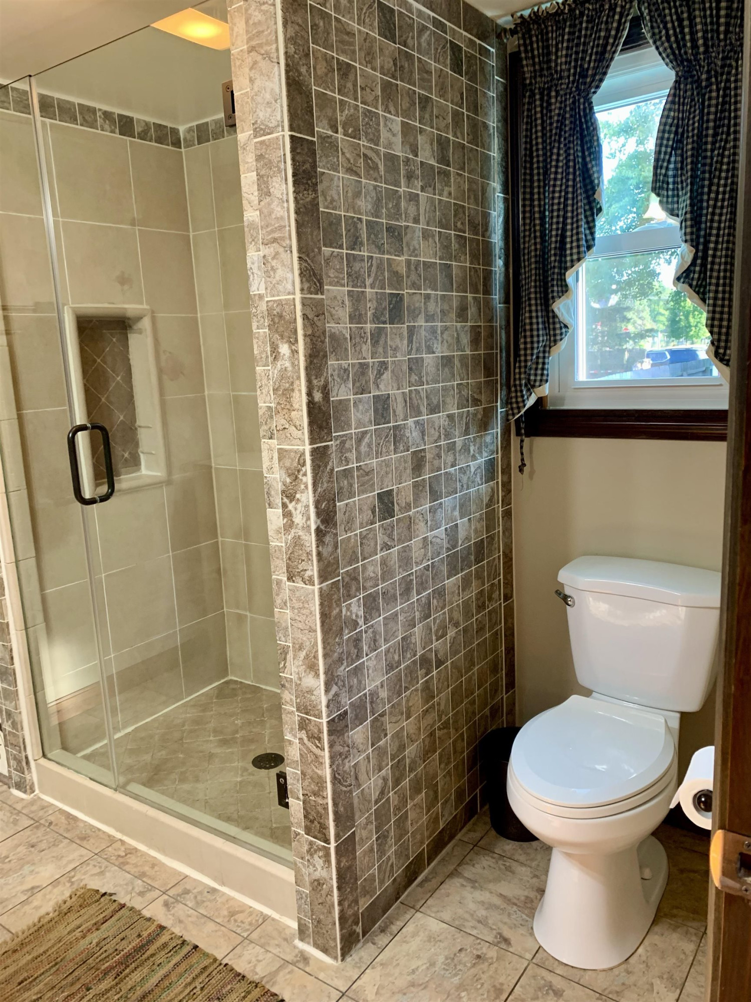 223 N Clark, Chesaning, MI 48616 — Photo 20