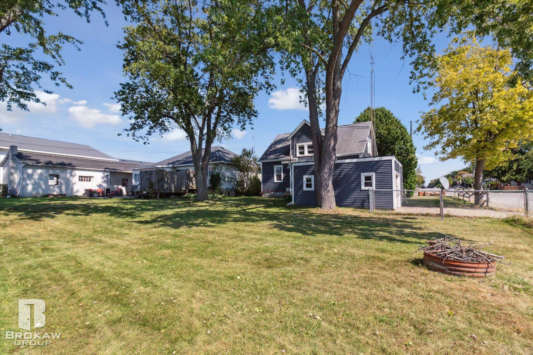6709 Jefferson Road, North Branch, MI 48461 — Photo 5