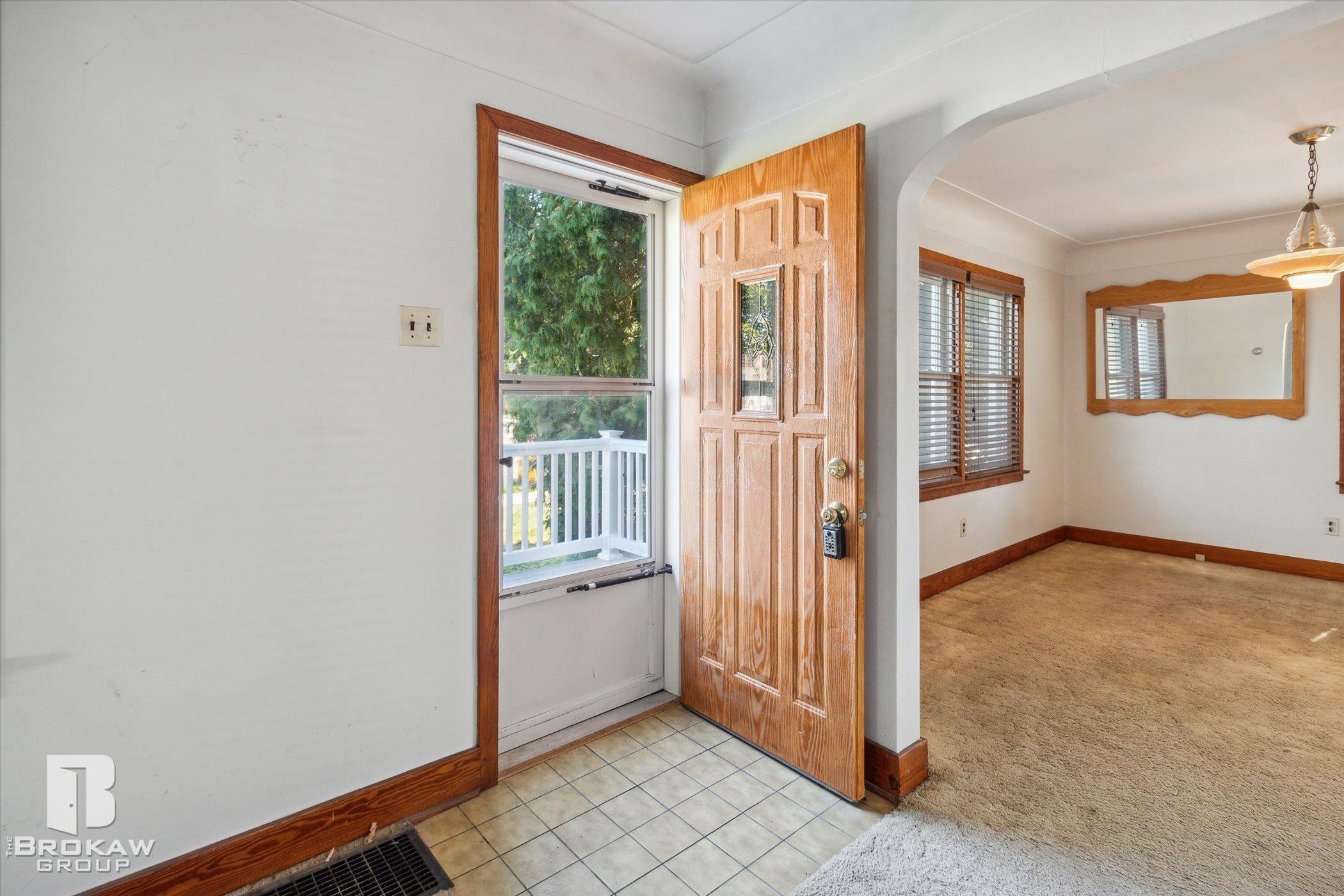 6709 Jefferson Road, North Branch, MI 48461 — Photo 7