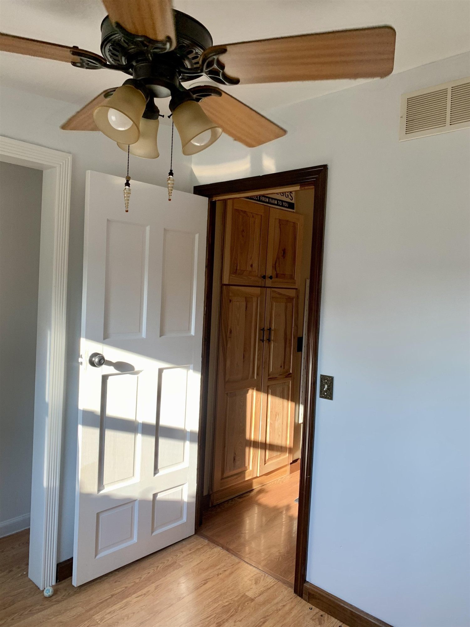 223 N Clark, Chesaning, MI 48616 — Photo 27