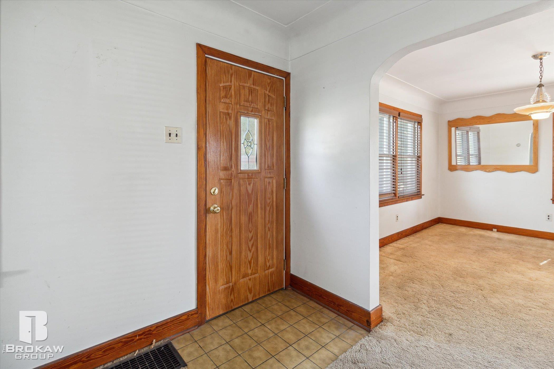 6709 Jefferson Road, North Branch, MI 48461 — Photo 8