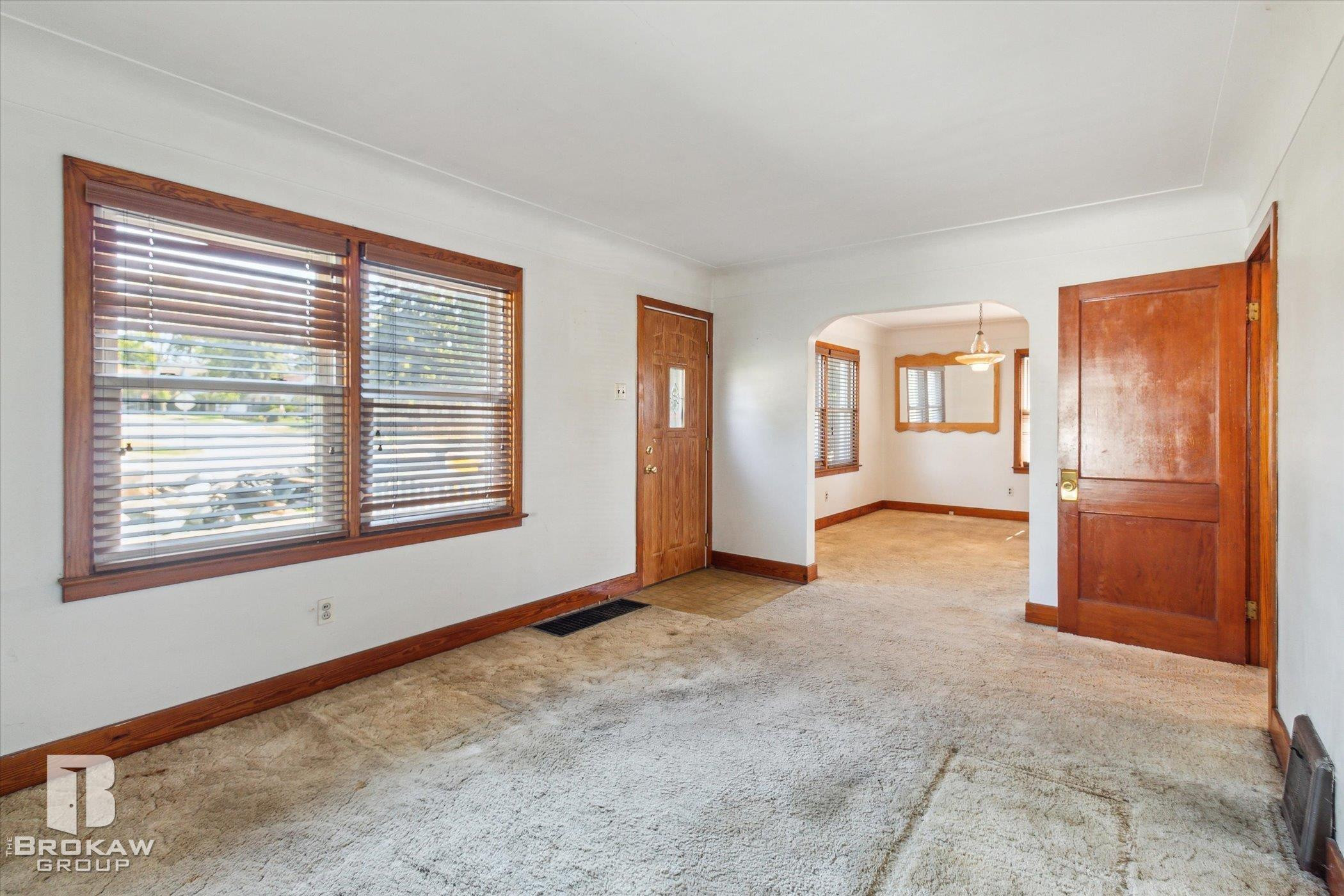 6709 Jefferson Road, North Branch, MI 48461 — Photo 9