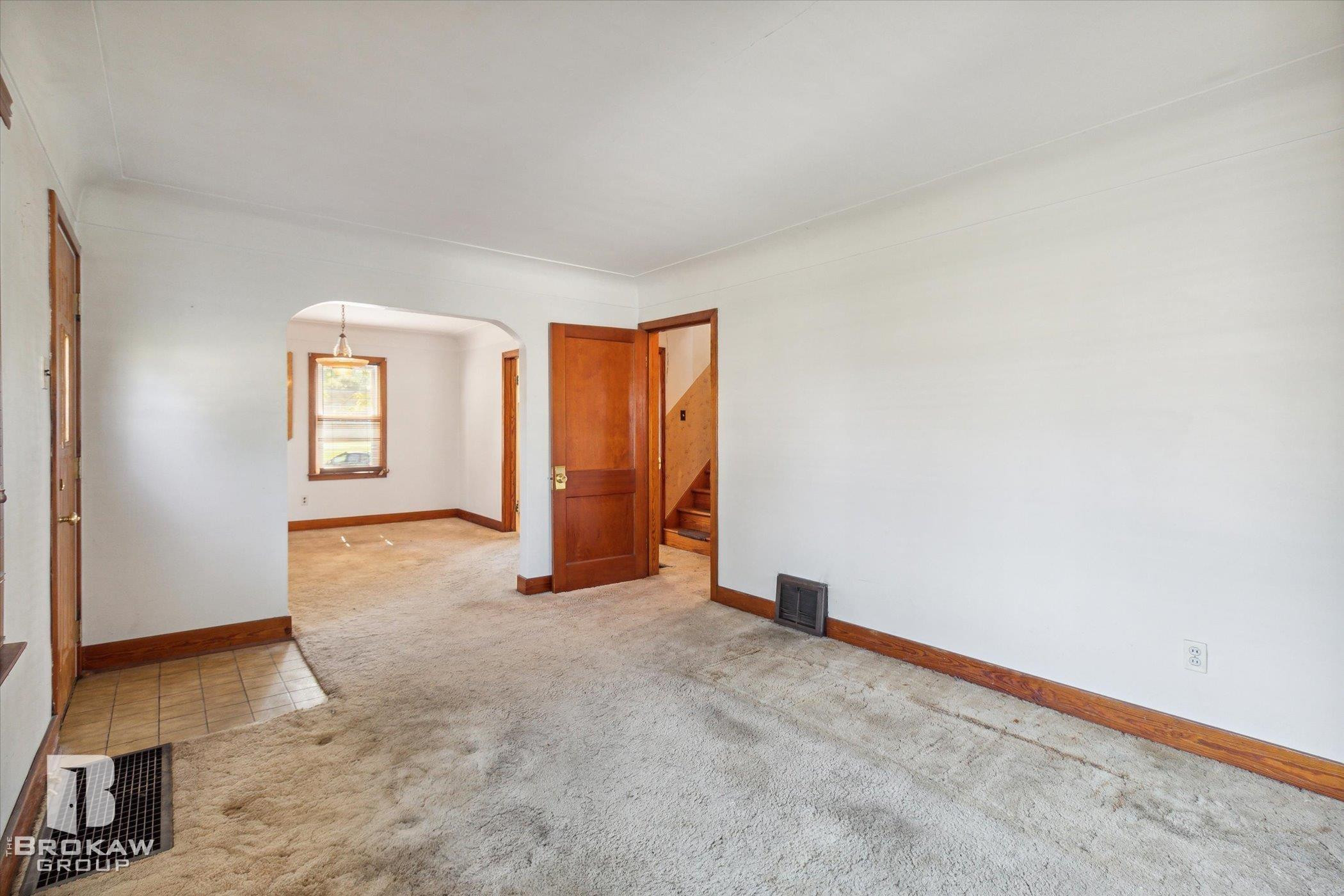 6709 Jefferson Road, North Branch, MI 48461 — Photo 11