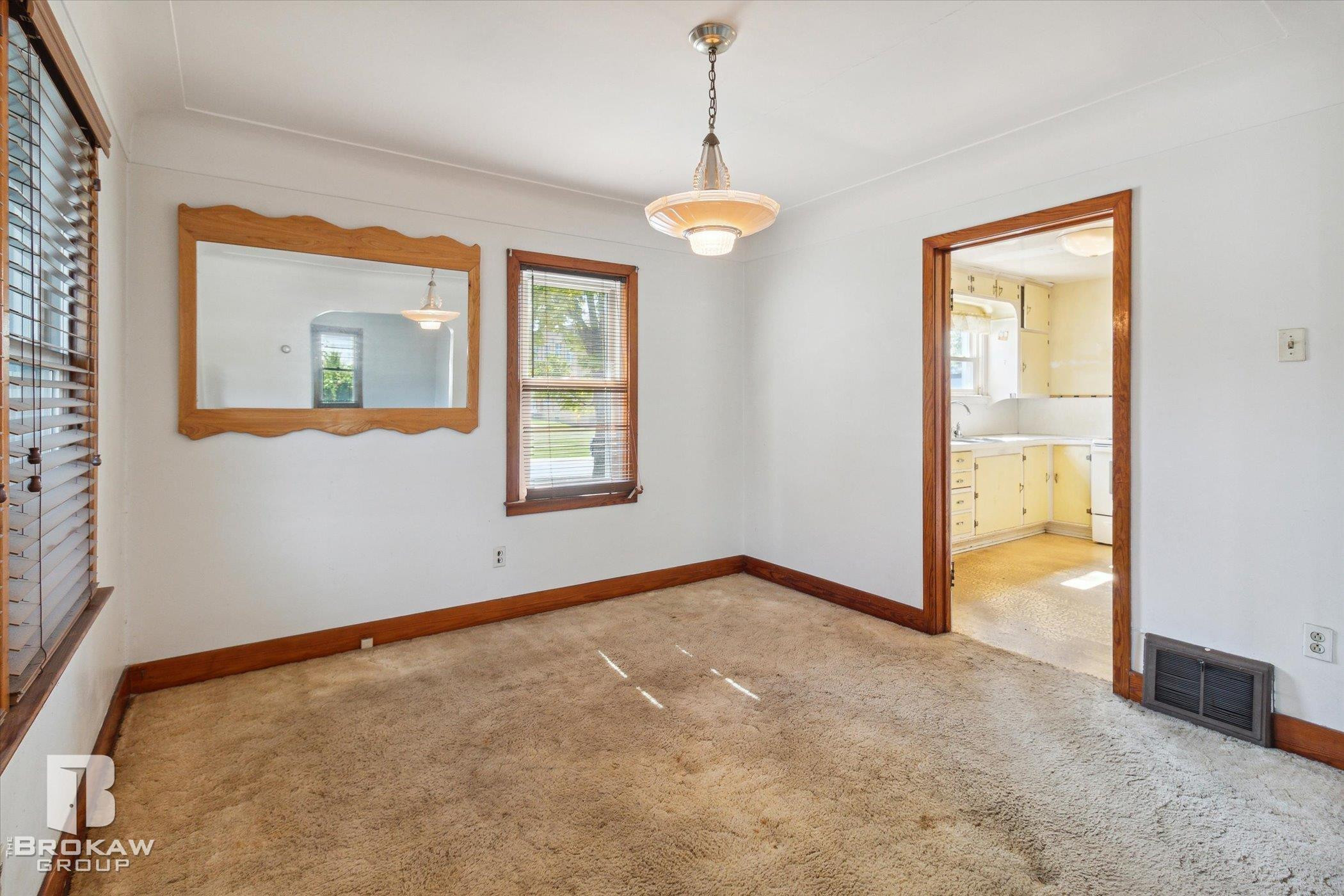 6709 Jefferson Road, North Branch, MI 48461 — Photo 12