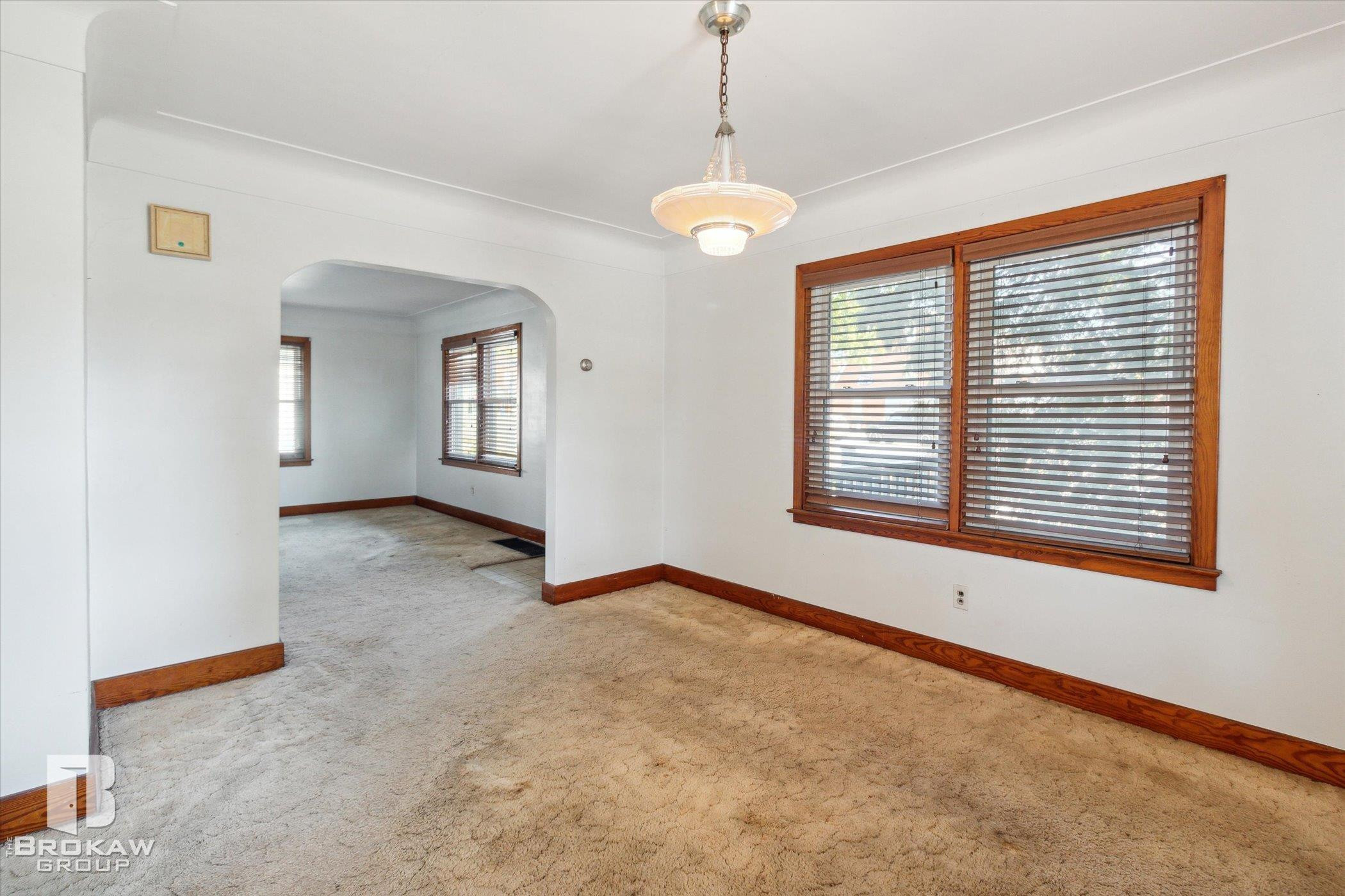6709 Jefferson Road, North Branch, MI 48461 — Photo 13